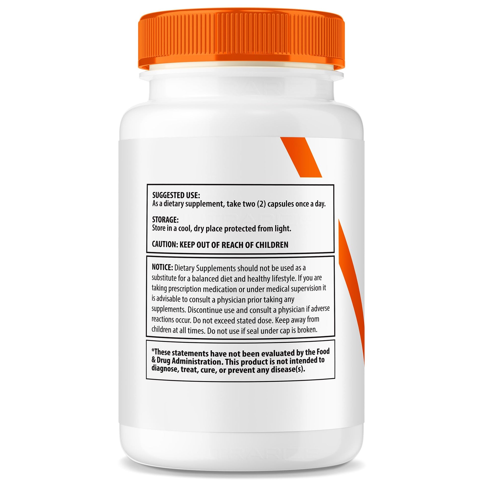 ProFlexen Capsules, ProFlexen Advanced Joint Support Formula, ProFlexen Collagen Support Pills, All Natural Supplement for Healthy and Flexible Joints, Official Pro Flexen Joint Reviews (60 Capsules) NutraRizeAu supplements