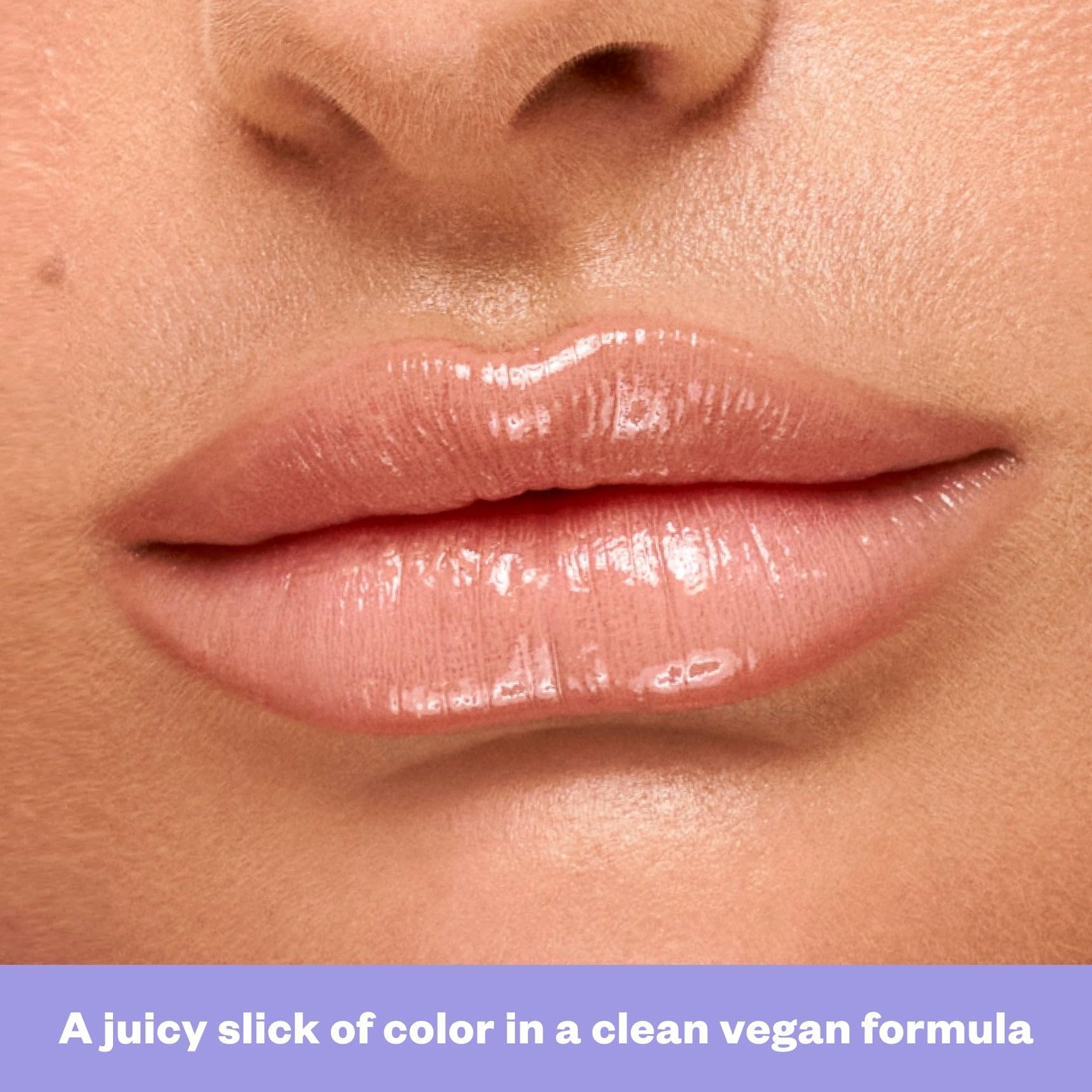 Kosas Wet Lip Oil Gloss| Juicy, Plumping Treatment, (Revealed) KosasAu supplements