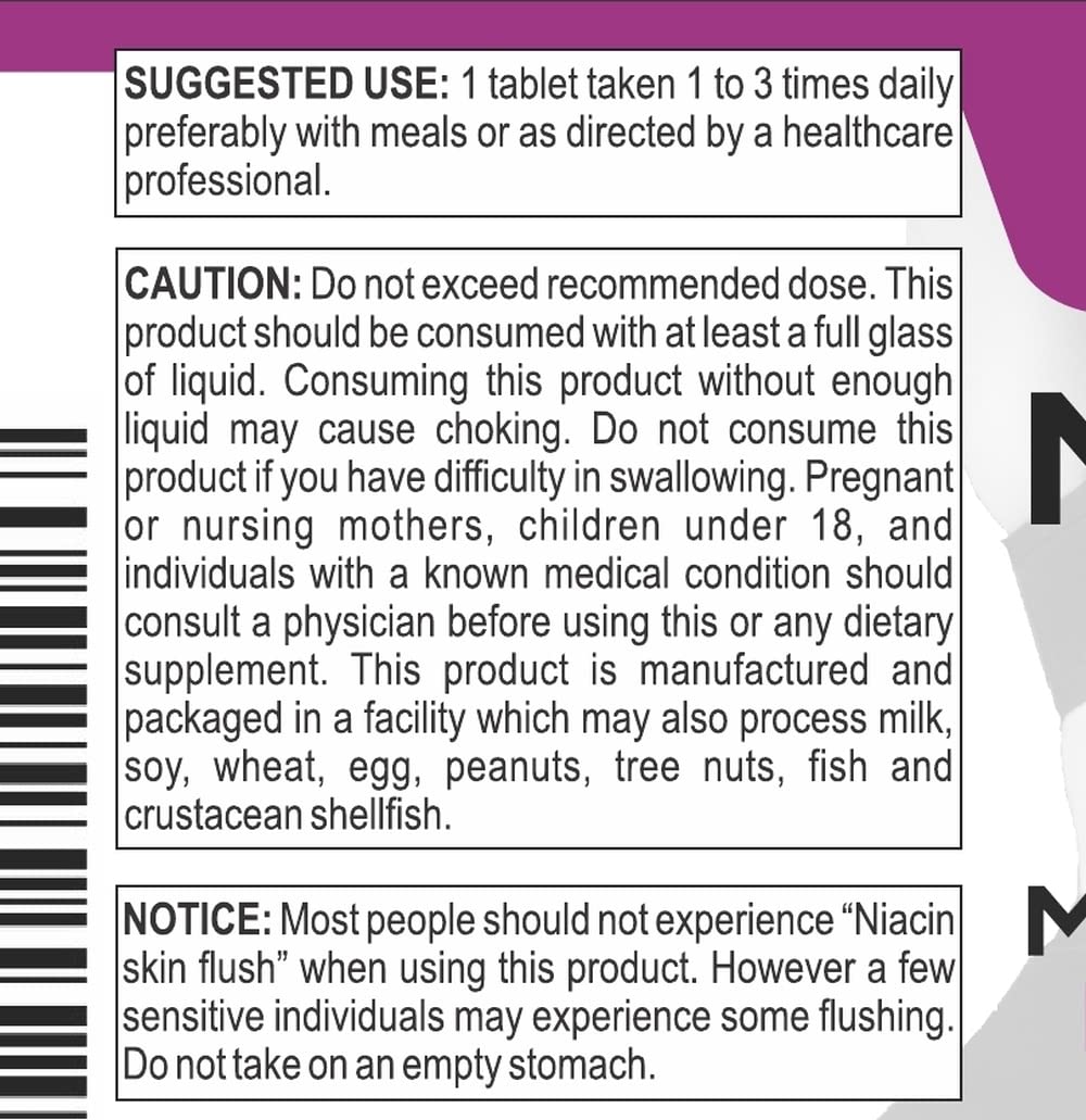 Hybrid Nutraceuticals MiracleMulti Women Multivitamin with Probiotics, Biotin, Folic Acid, Enzymes + Fruit & Vegetable Blend - Immune Support, Heart Health, Energy: 60 Servings (Non-GMO) Hybrid NutraceuticalsAu supplements