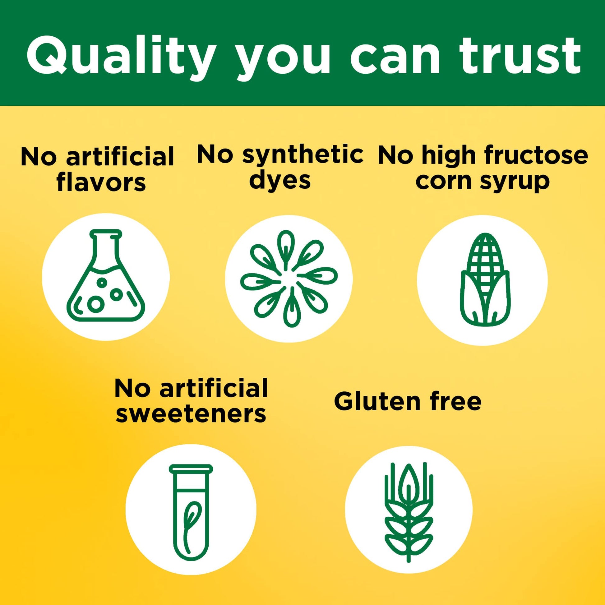 Nature Made Multivitamin Gummies, Mens & Womens Gummy Vitamins & Minerals, Adult Multivitamin Gummy Nature MadeAu supplements