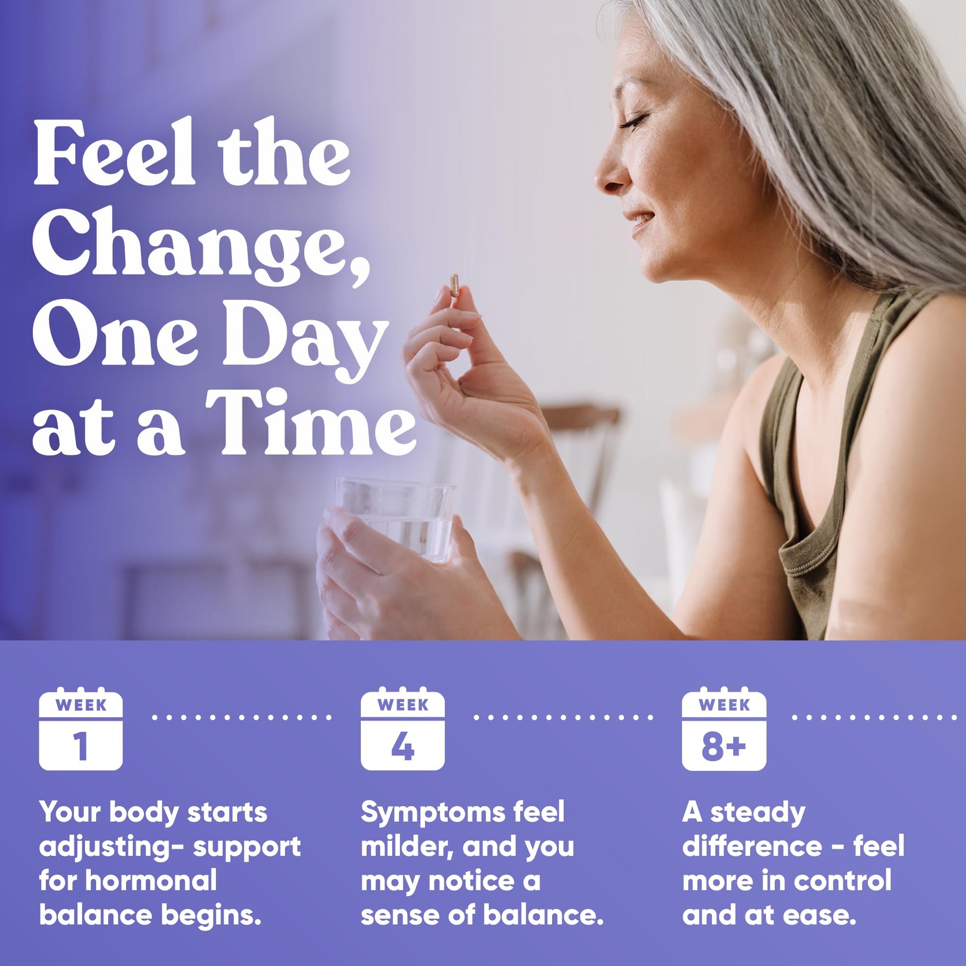 Staying Cool Menopause Supplements for Women – Hormonal Hot Flash Relief, Weight Support, & Night Sweats – Vitex Chaste Tree & Black Cohosh – 60 Vegetarian Soft Capsules Eu NaturalAu supplements