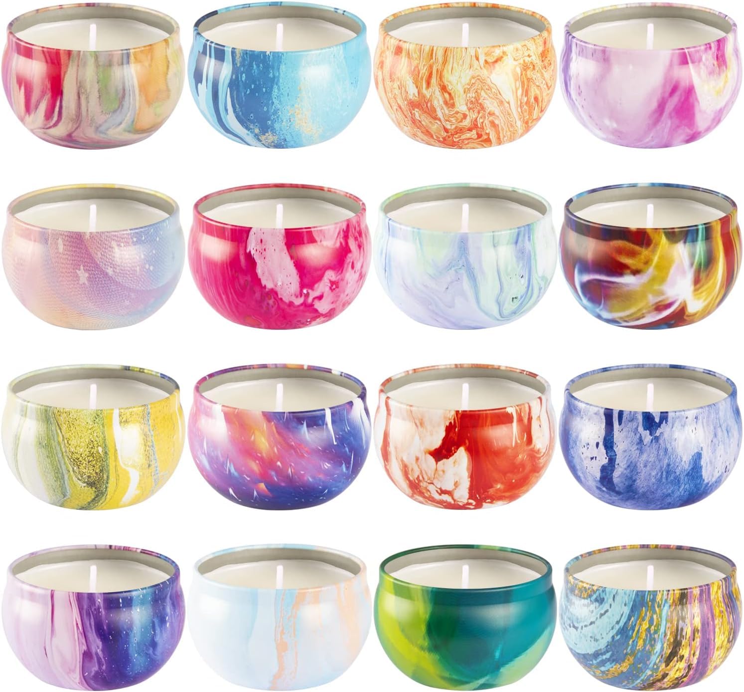 Scented Candles Aromatherapy Candles for Stress Relief,Soy Wax Candles Gifts for Women pliadvbuAu supplements