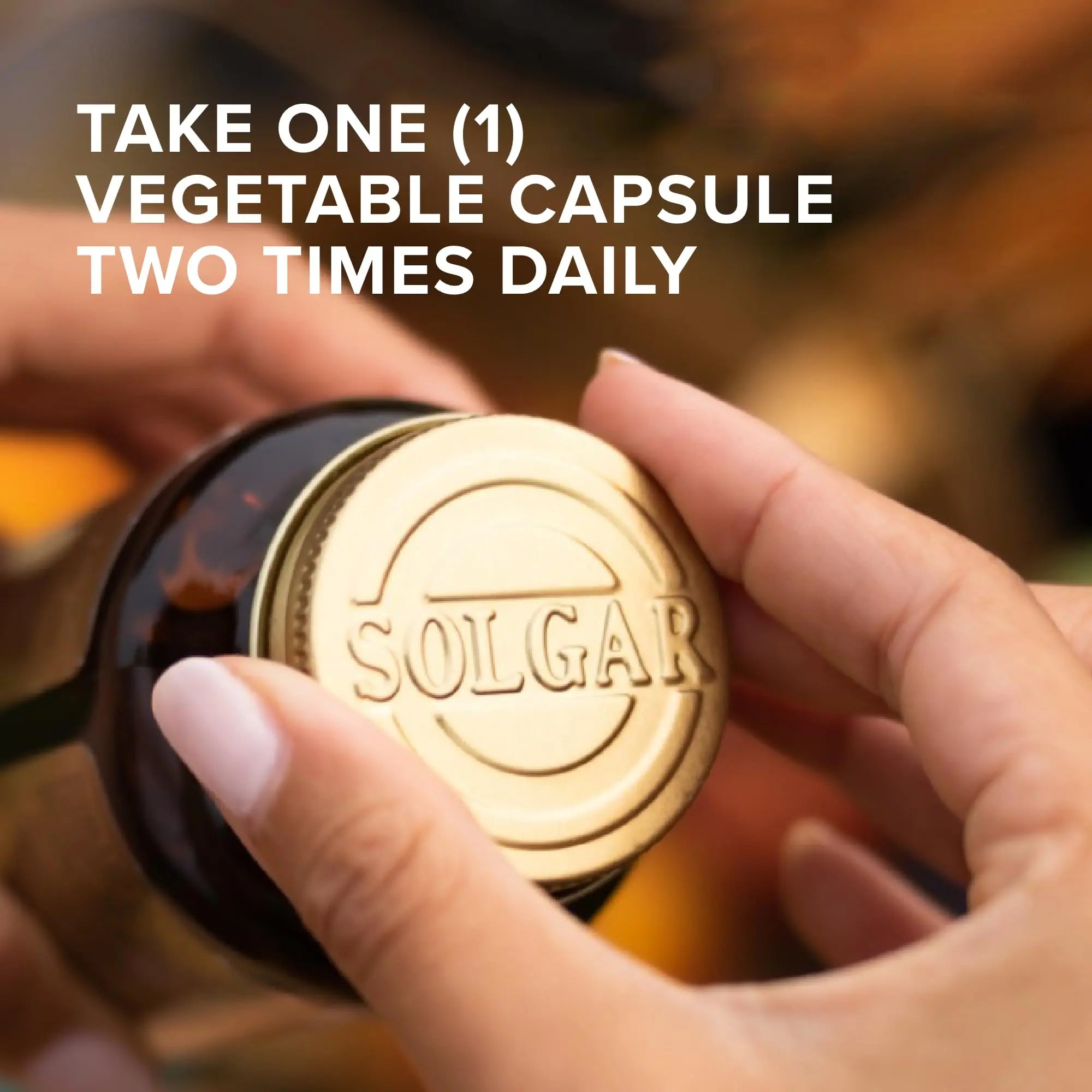 Solgar DLPA 500 mg - 100 Vegetable Capsules - Free Form DL-Phenylalanine - Non-GMO, Vegan, Gluten Free, Dairy Free, Kosher - 100 Servings SolgarAu supplements