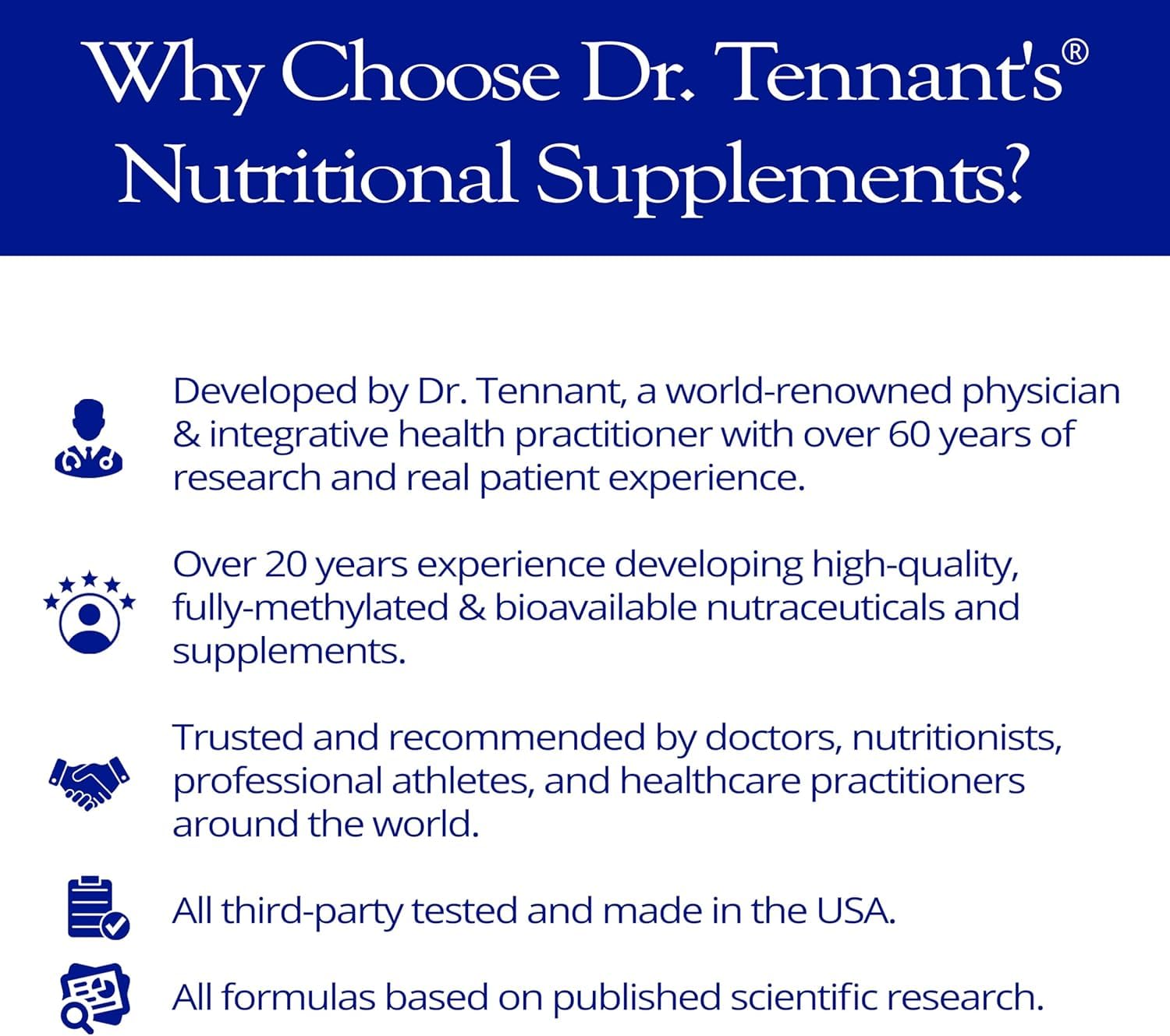 Restore Vanilla Veggie Protein | Premium Plant-Based Protein - 100% Natural and Omega 3 Fusion, Including Pea Protein Isolate - Low Carb, Keto, Dairy Free - 30 Day Supply Dr. Tennant's Dr. Tennant'sAu supplements