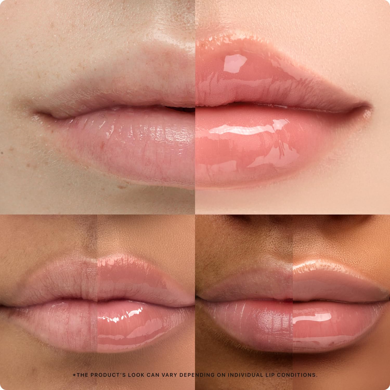 Nature Republic HONEY MELTING LIP (02 FIG) SOFT LIP STICK, Hydrating Gloss, Moisturizing balms, Sheer tint, Shine & Nude, Glowy Finish, korean make up Nature RepublicAu supplements