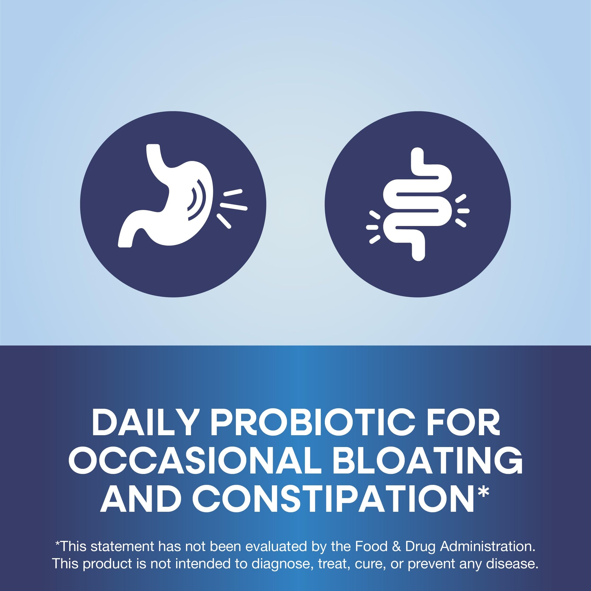 Nature's Way Acidophilus Probiotic Pearls, Supports Digestive Balance & Gut Health, Reduce Occasional Constipation and Bloating*, 1 Billion Cultures, 30 Softgels Nature's WayAu supplements
