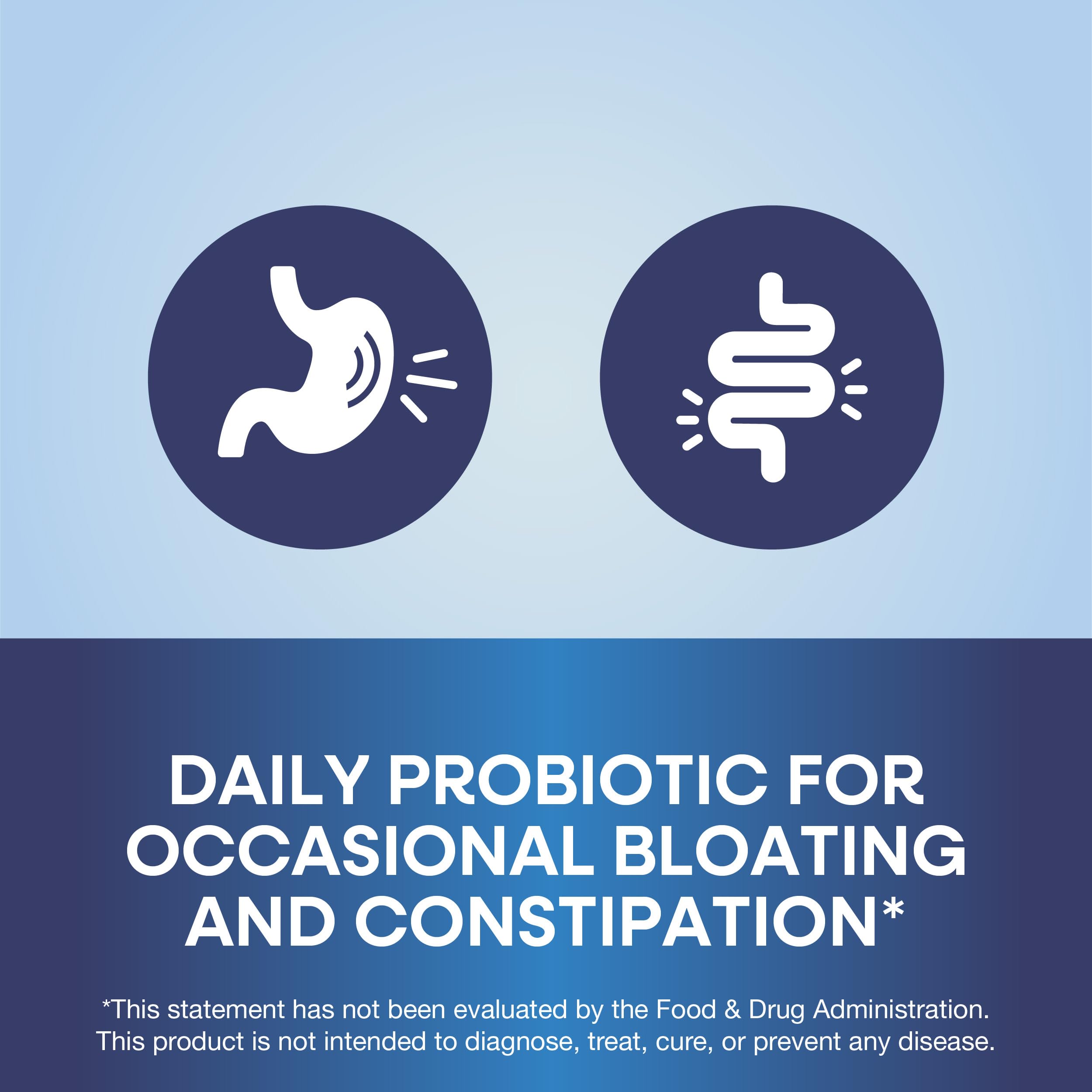 Nature's Way Acidophilus Probiotic Pearls, Supports Digestive Balance & Gut Health, Reduce Occasional Constipation and Bloating*, 1 Billion Cultures, 30 Softgels Nature's WayAu supplements