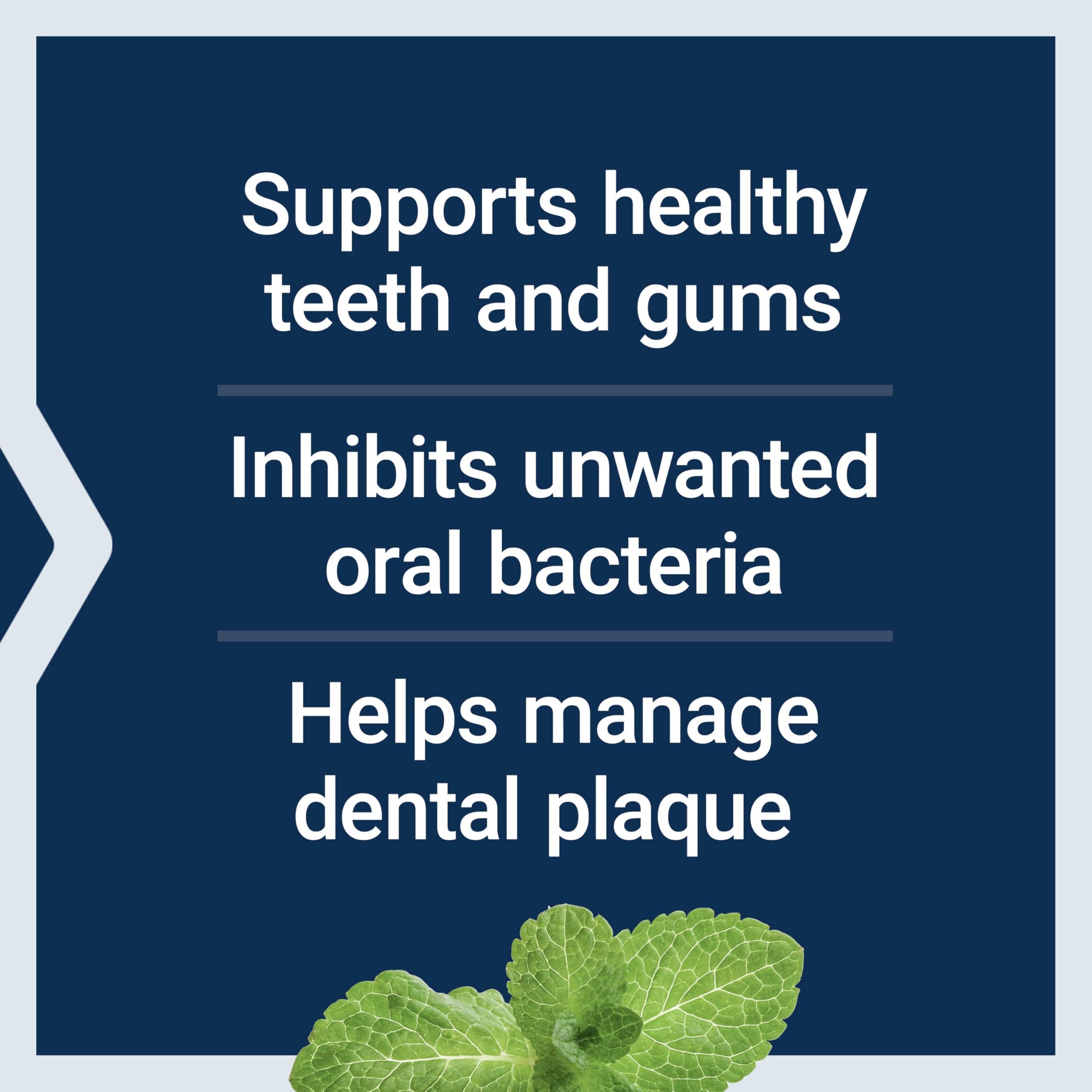 Life Extension FLORASSIST® Probiotic Oral Hygiene, Oral probiotic for Teeth and Gums, pH Levels, Dental Hygiene, Immune Support, BLIS M18™, Once Daily, Gluten Free, Vegetarian, 30 lozenges Life ExtensionAu supplements