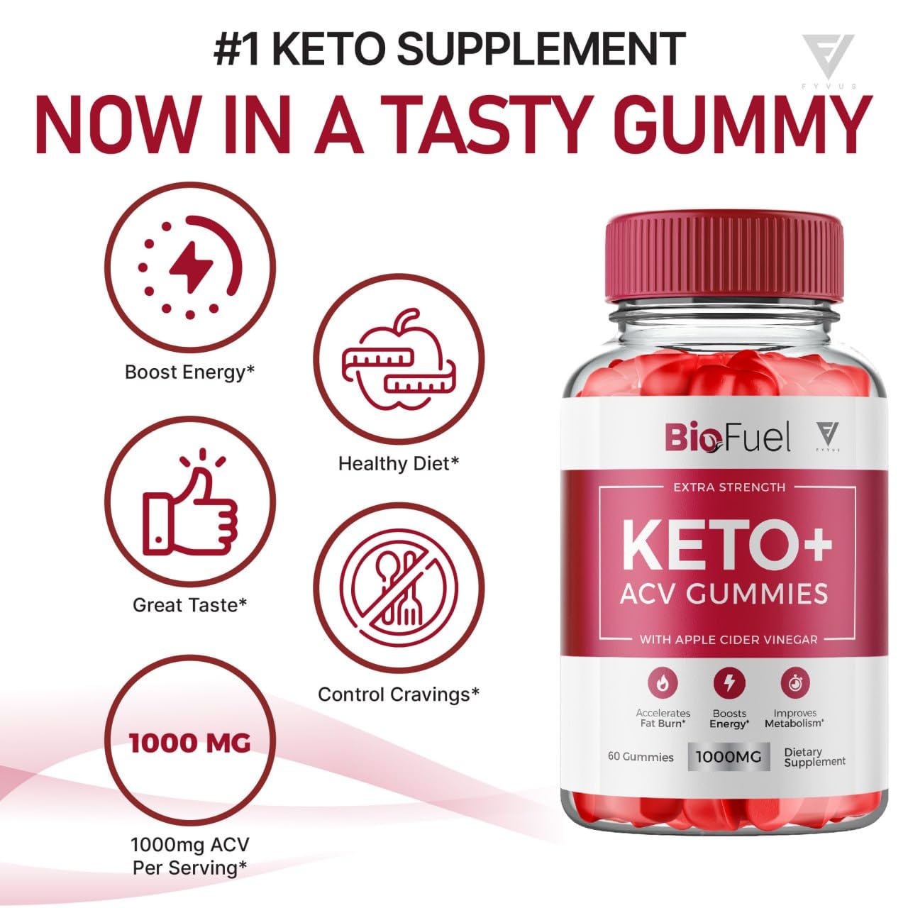 Biofuel Keto ACV Gummies, Biofuel Keto ACV Gummies Advanced Kelly Clarkson, Bio Fuel Keto FyvusAu supplements