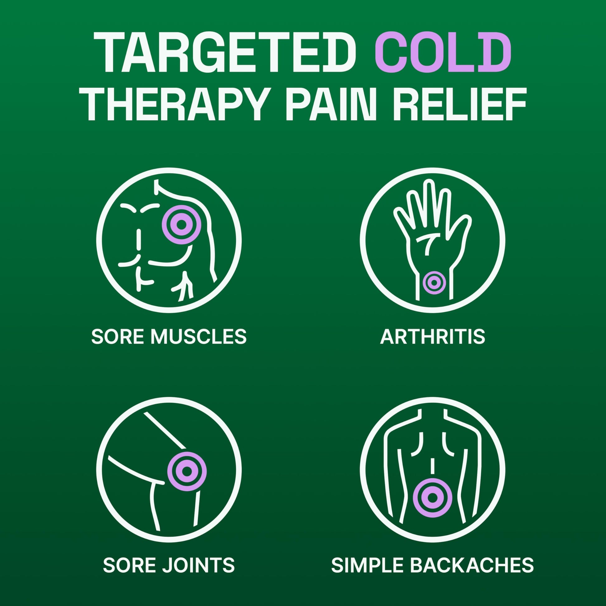 Biofreeze Day & Overnight Pain Relief Patches, Menthol Pain Patches for Arthritis & Muscle Pain Relief, Comfortable & Flexible Fabric Stays in Place, 9 Patches (6 Day, 3 Night) BiofreezeAu supplements