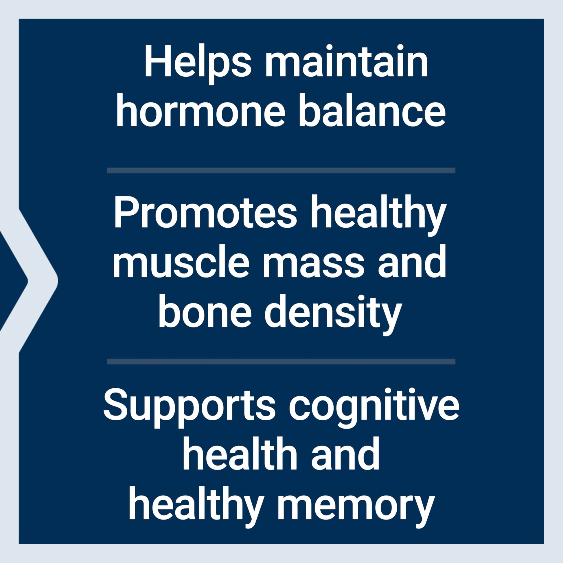 Life Extension DHEA 25 mg – Hormone Balance Supplement, Memory, Muscle Health, Bone Health, Men’s Health, Women’s Health, Gluten-Free, Non-GMO, Vegetarian, 100 Dissolve-in-Mouth Tablets Life ExtensionAu supplements
