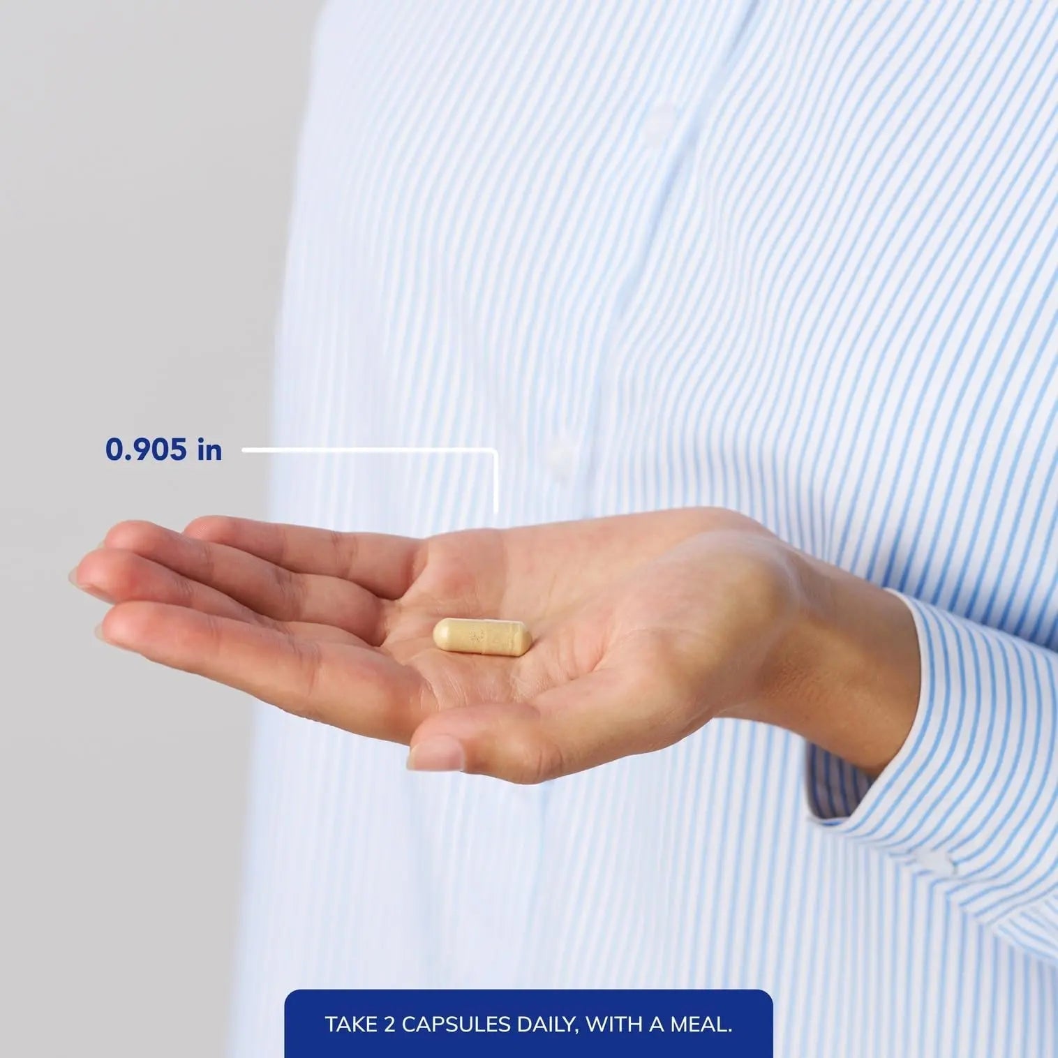 Pure Encapsulations PureResponse Multivitamin | Support for Immune Balance and Responsiveness | 60 Capsules Pure EncapsulationsAu supplements