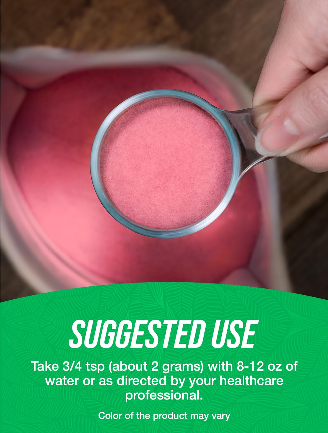 BulkSupplements.com Tart Cherry Powder - Fruit Powder, Tart Cherry Supplements - Antioxidant Source, Gluten Free & No Added Sugar, 2g per Serving, 500g (1.1 lbs) (Pack of 1) BulkSupplementsAu supplements