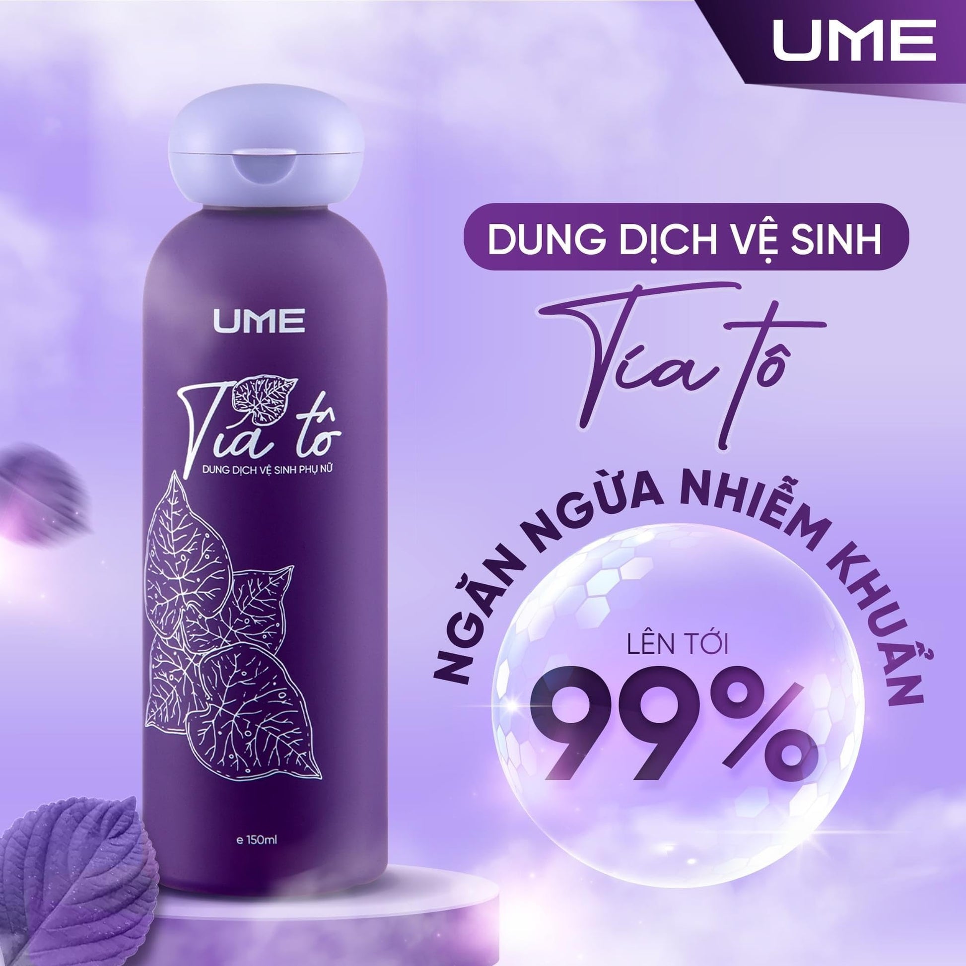 Feminine Wash : Balance PH 4.0-5.0, Vegans,and No Paraben GenericAu supplements