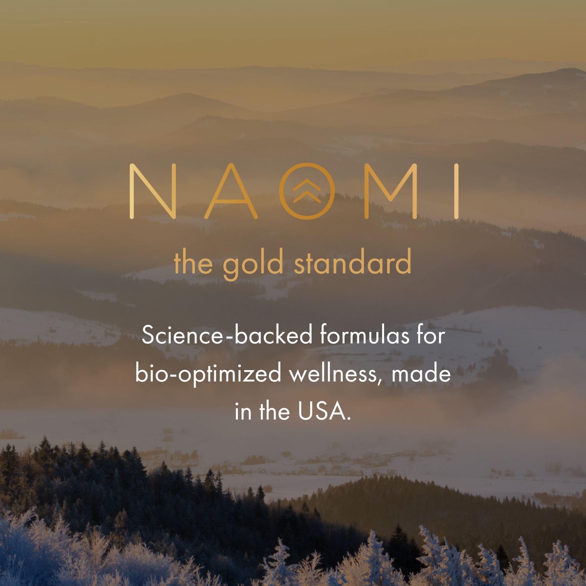 NAOMI Mighty Mg Magnesium Glycinate & Malate Complex 360mg, High Absorption Formula, Elemental Magnesium Supports Heart Health, Strong Bones, Better Sleep, Gluten-Free, Non-GMO, Vegan, 60 Veggie Caps NAOMIAu supplements