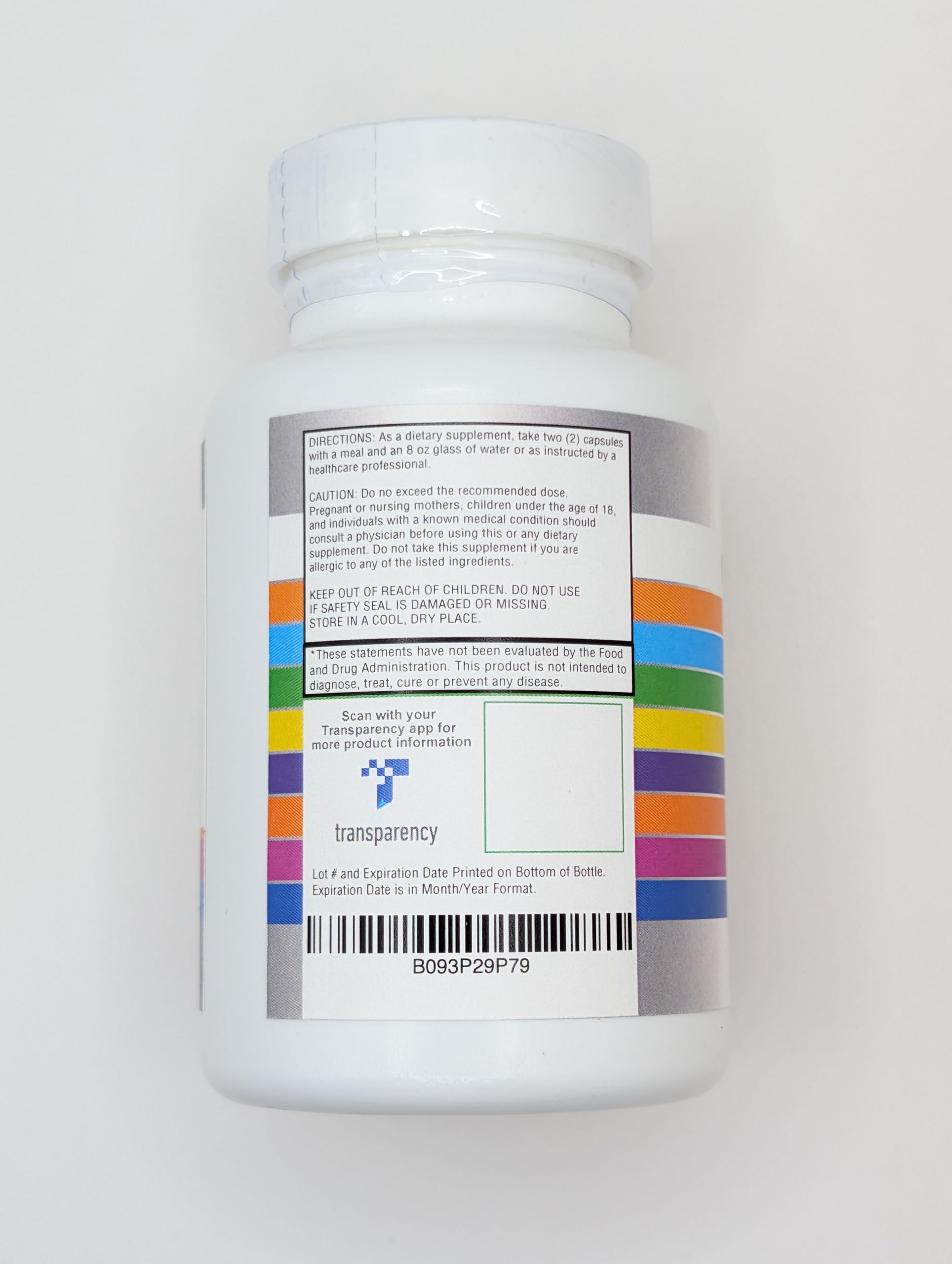 8 in 1 Immune Support with Quercetin Zinc 50mg Vitamin C 1000mg Vitamin D3 5000 IU and Elderberry Echinacea Ginger for Adults Kids - VIT D Supplement Veg Capsules StamironAu supplements
