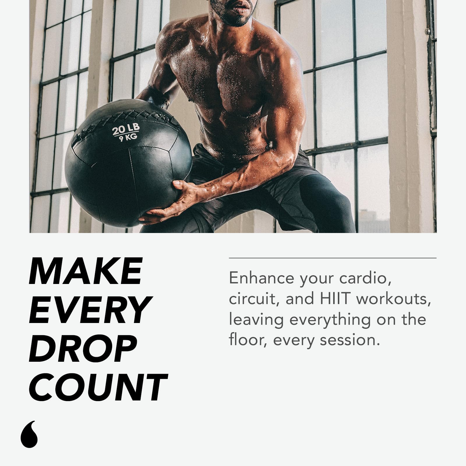 Sports Research Sweet Sweat Coconut Workout Enhancer Gel - Maximize Your Exercise Sports ResearchAu supplements