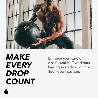 Sports Research Sweet Sweat Coconut Workout Enhancer Gel - Maximize Your Exercise Sports ResearchUS supplements