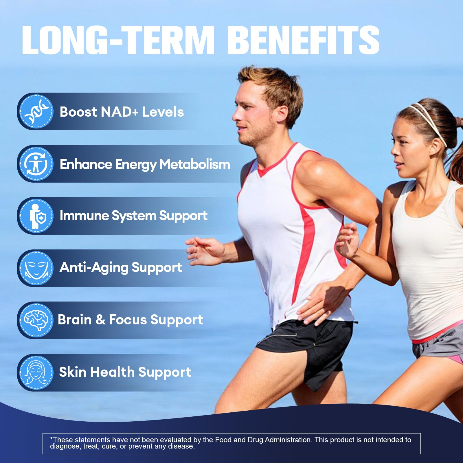 Totaria Liposomal NMN Supplement 1000mg, 14-in-1 NMN Resveratrol Complex with CoQ10, TMG, Quercetin, ALA, PQQ, Support NAD Levels, Cellular Energy & Healthy Aging, 60 Capsules, cGMP, Filler Free TotariaAu supplements