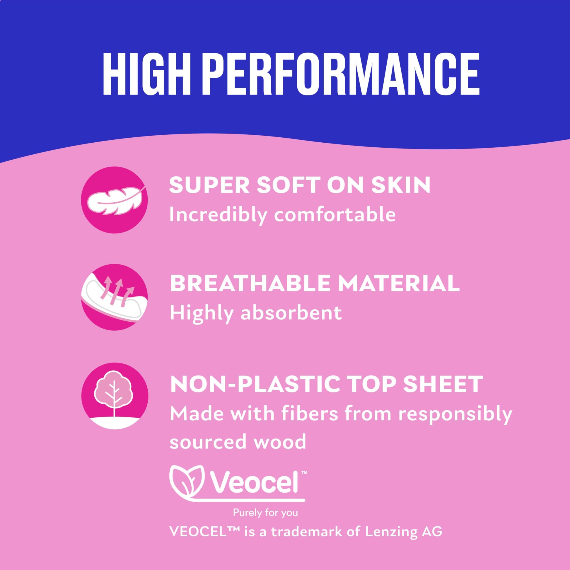 Carefree Ultra Thin Pads, Super/Long Pads With Wings, 28ct CarefreeAu supplements