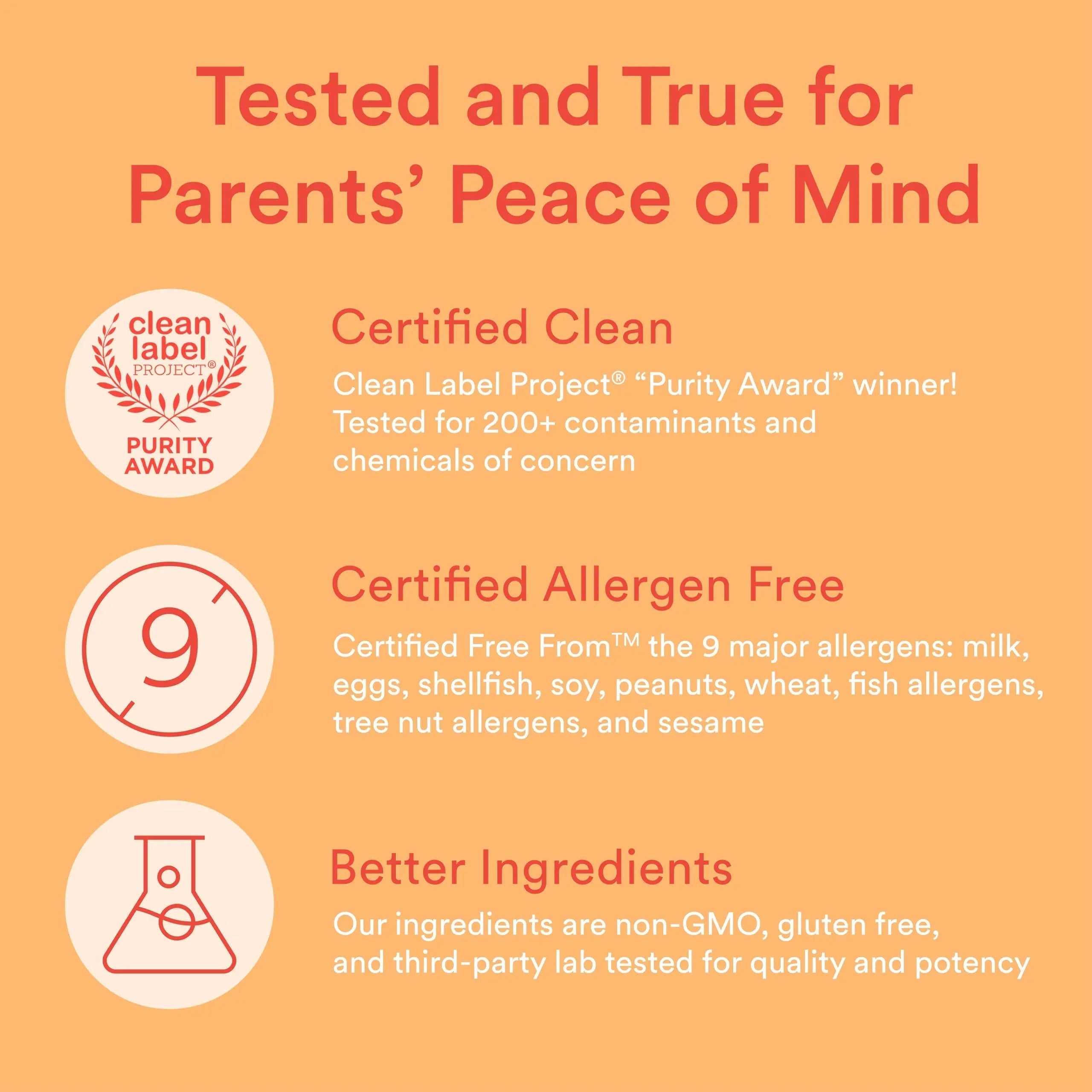 SmartyPants Kids Multivitamin Gummies: Omega 3 Fish Oil (EPA/DHA), Vitamin D3, C, Vitamin B12, B6, A, K & Zinc for Immune Support SmartyPantsAu supplements