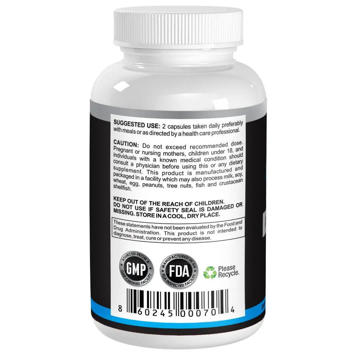 Advanced Bladder Support and Kidney Supplements Helps Support Urinary Tract imbalances and Kidney Alleviate Bladder Pain Symptoms and Urinary Pain Advanced TherapeuticsAu supplements
