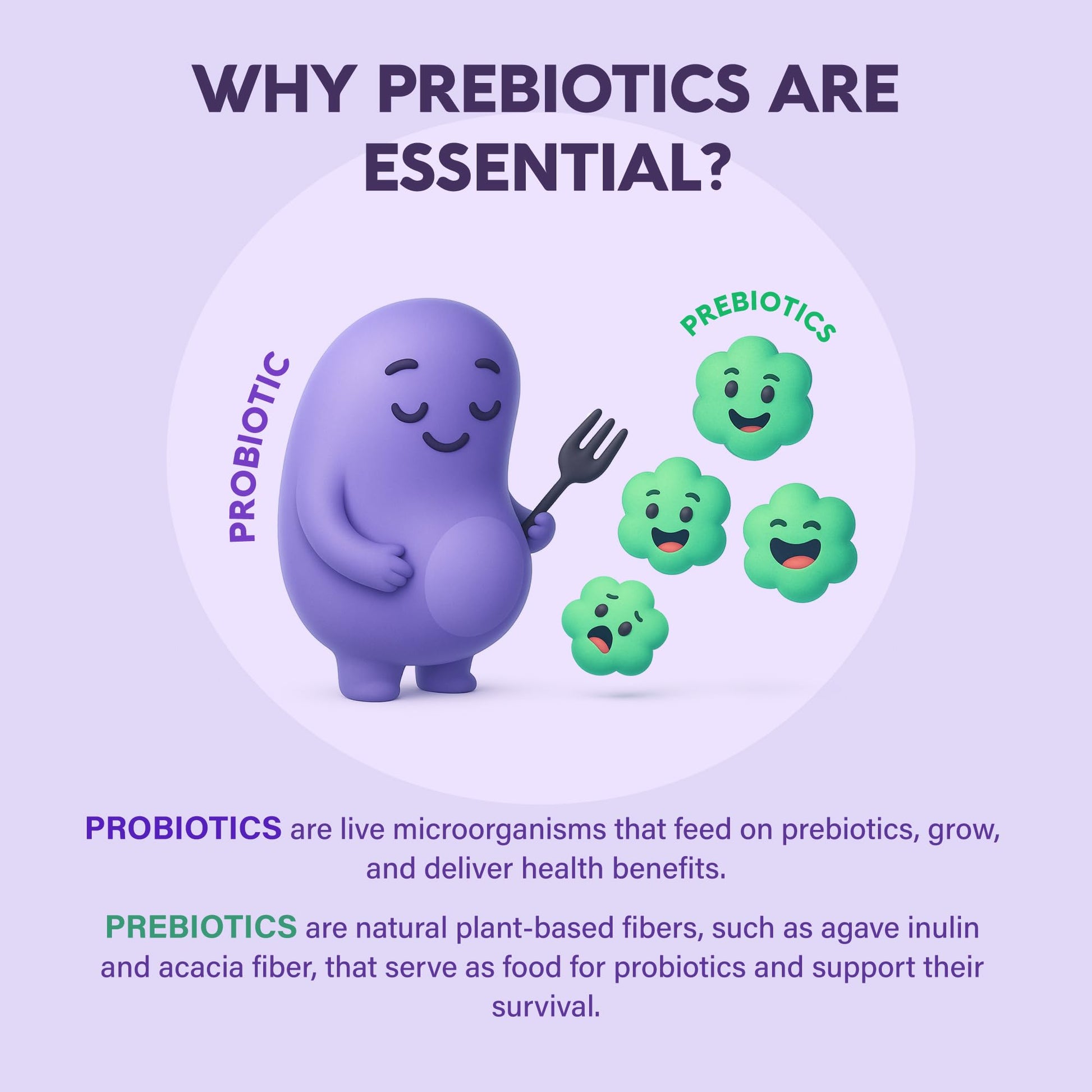 Probiotics for Women 50 Billion CFU - Vaginal Probiotics Clinically Proven for Yeast & pH Balance - Digestion & Bloating Relief - 8 Strains + Prebiotics - Delay Release - Made in USA, 30 Capsules NUTRAHARMONYAu supplements