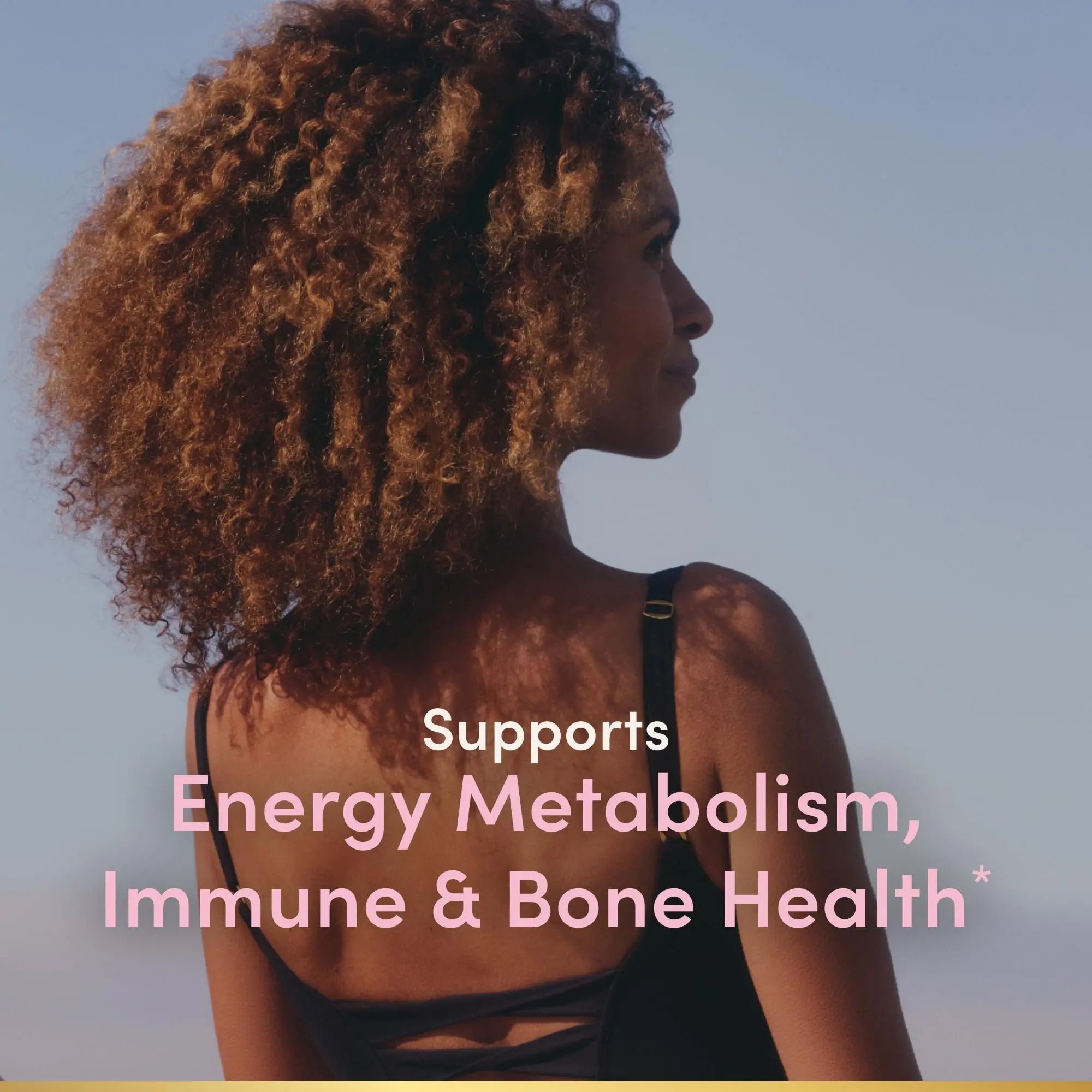Nature's Bounty Optimal Solutions, Women's Multivitamin Gummies for Immune Support, Cellular Energy Support, Bone Health Nature's BountyAu supplements