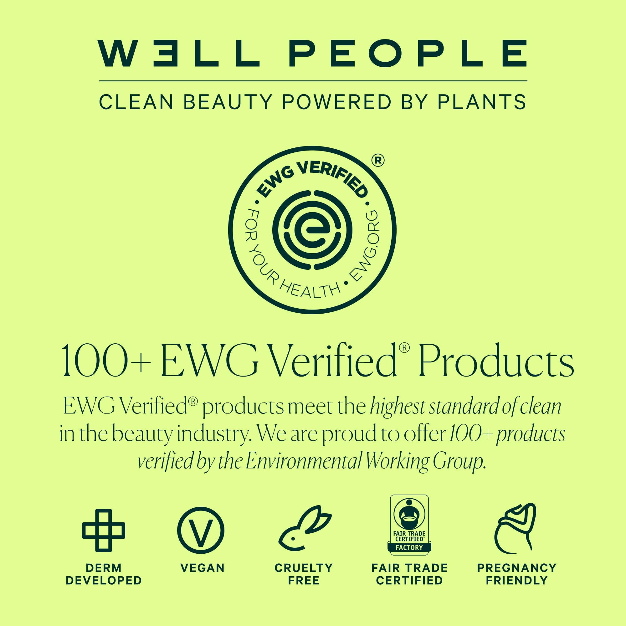 Well People Supernatural Complexion Stick Foundation + Concealer, Buildable, Light-to-Medium Coverage, Soft Matte Finish, Lightweight + Hydrating, Multi-Use, Vegan & Cruelty-Free, 20 Light Medium Warm Well PeopleAu supplements