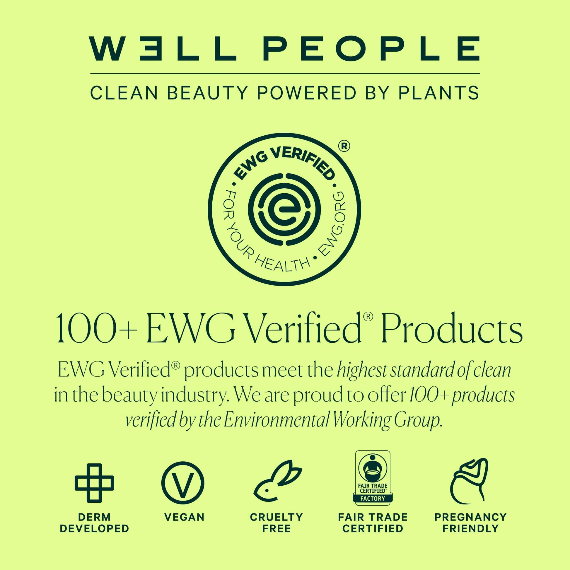 Well People Supernatural Stick Bronzer, Multi-use Hydrating Bronzer Stick For Glowing Skin, Hydrating Formula, Vegan & Cruelty-free, Golden Bronze Well PeopleAu supplements