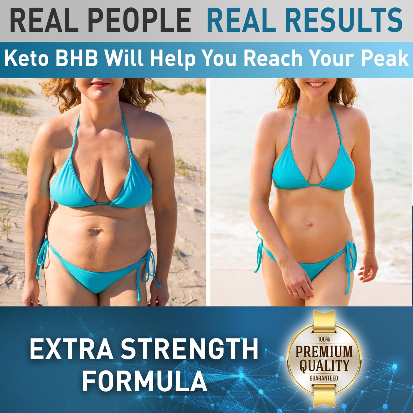 Purely Optimal Premium Keto Diet Pills Utilize Fat for Energy with Ketosis Purely OptimalUS supplements