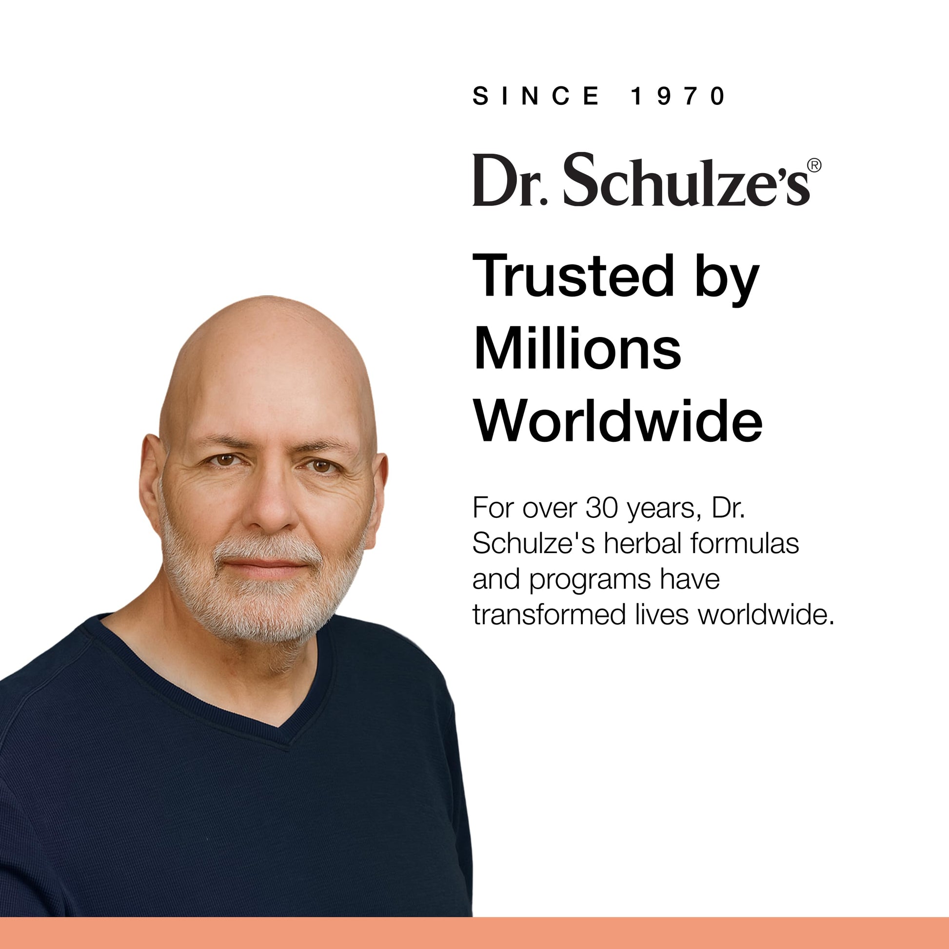 Dr. Schulze's Deep Tissue Oil | Powerful Herbal Support for Muscles, Tendons and Joints Dr. Schulze'sAu supplements