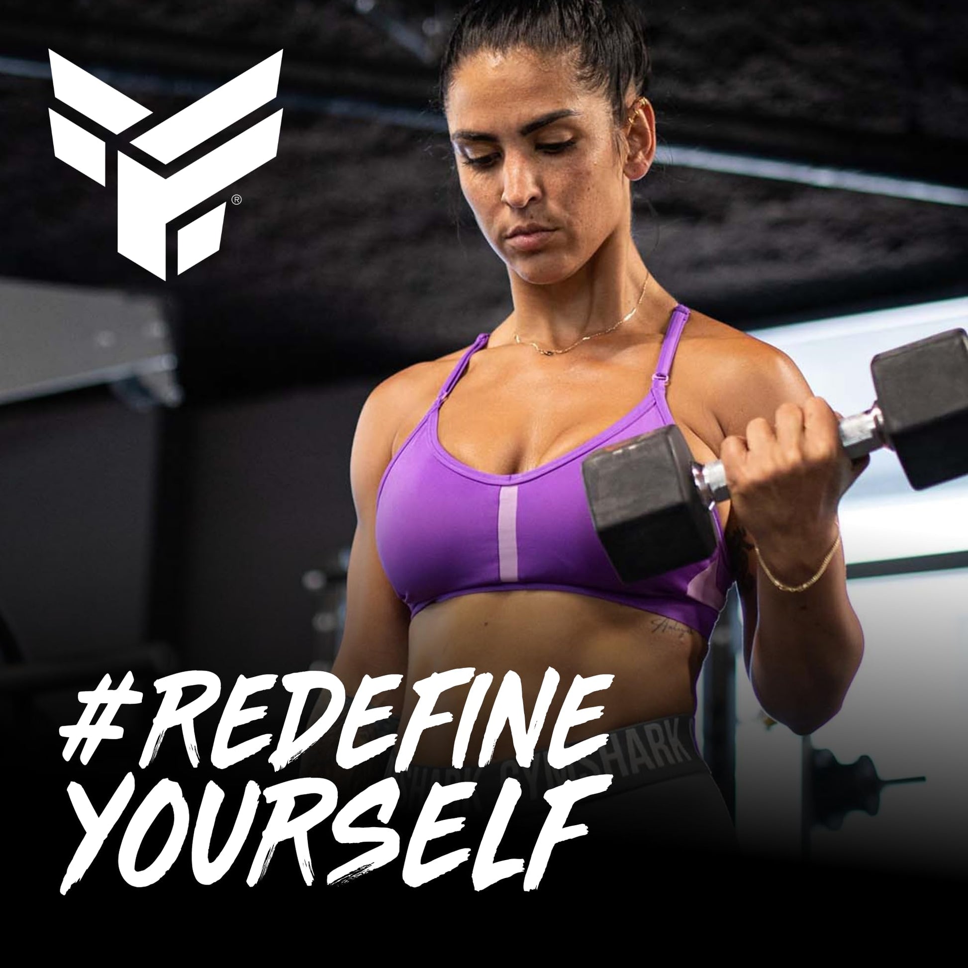 FINAFLEX STIMUL8 2.0 Pre Workout, Granny Apple - Delivers Energy, Focus & Strength FINAFLEXAu supplements