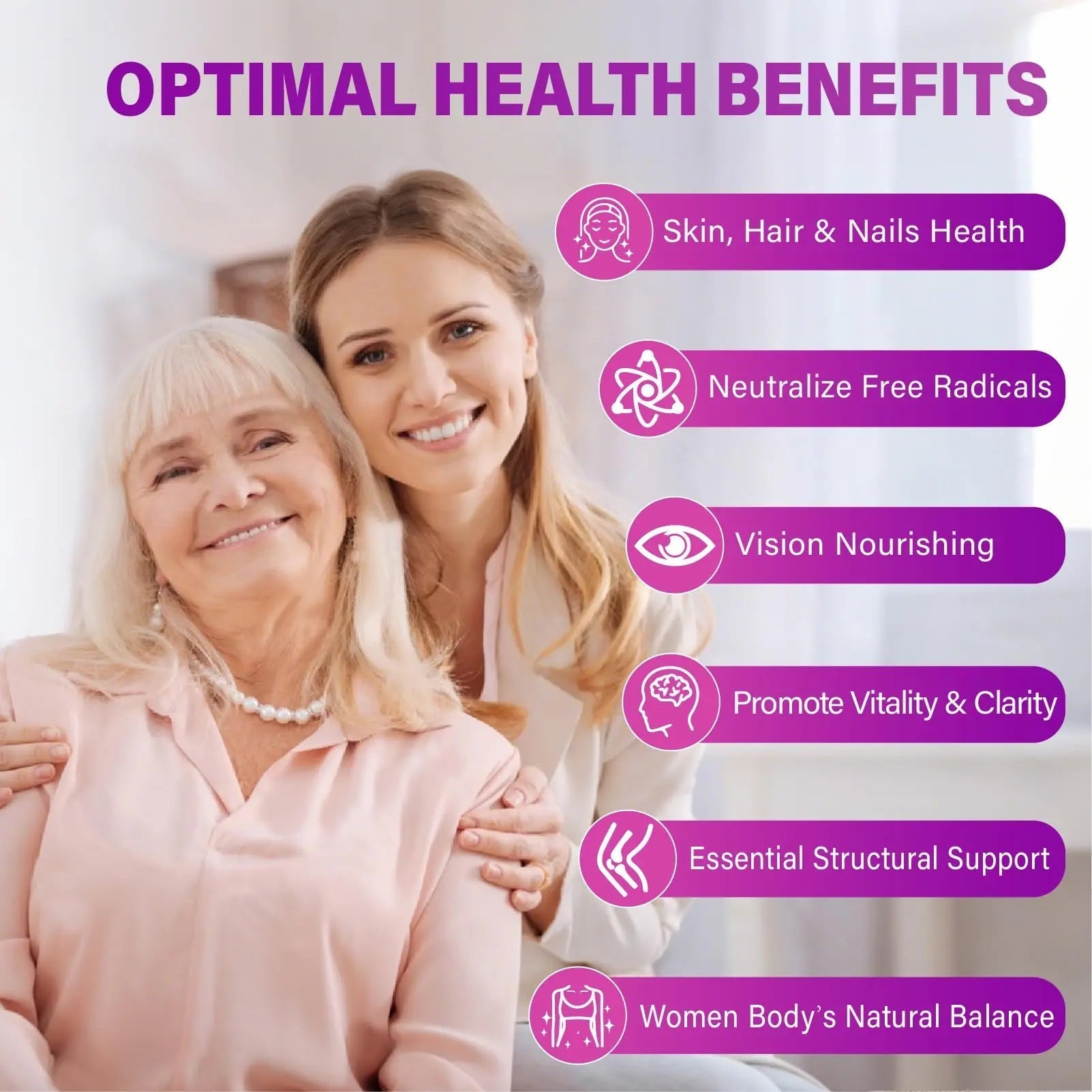 Veyttisy Methylated Multivitamin Gummy for Women - Womens Multivitamin Gummies with Vitamins A C D E, Methylated Folate, Biotin, B Complex VeyttisyAu supplements