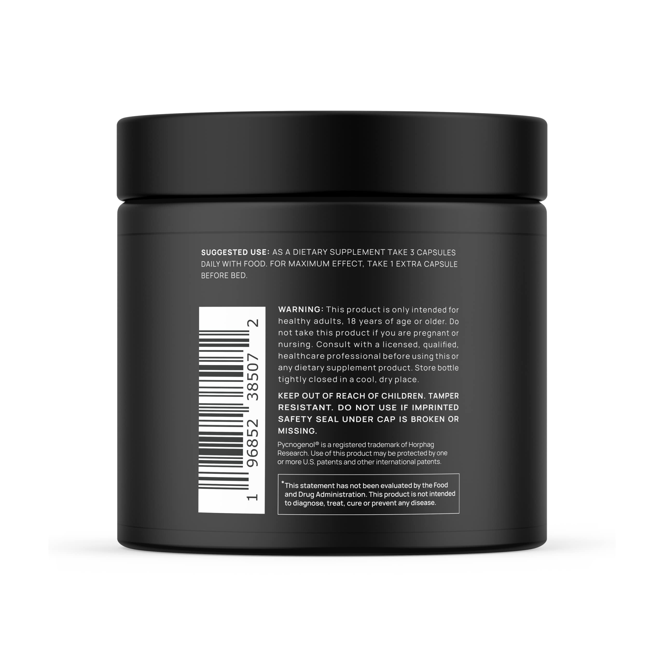 21,800mg Testosterone Booster for Men 8X Strength w. Ashwagandha, Tongkat Ali, Pycnogenol, Tribulus - Total T Male Enhancing Test Booster + Muscle Builder Workout Testosterone Supplement for Men TERRA ELMNTAu supplements