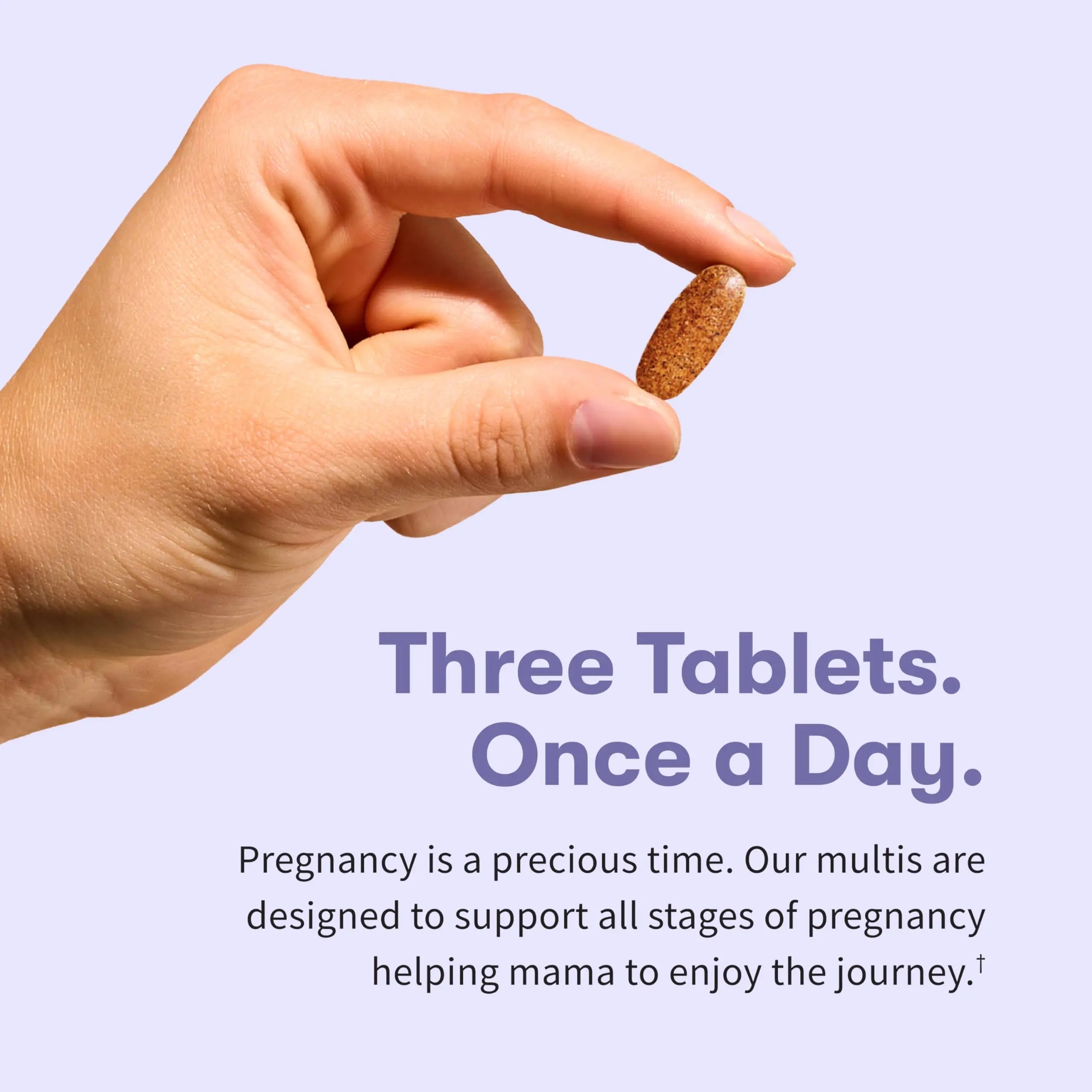 Garden of Life Organics, Prenatal Multi, 90 Vegan Tablets Garden of LifeAu supplements