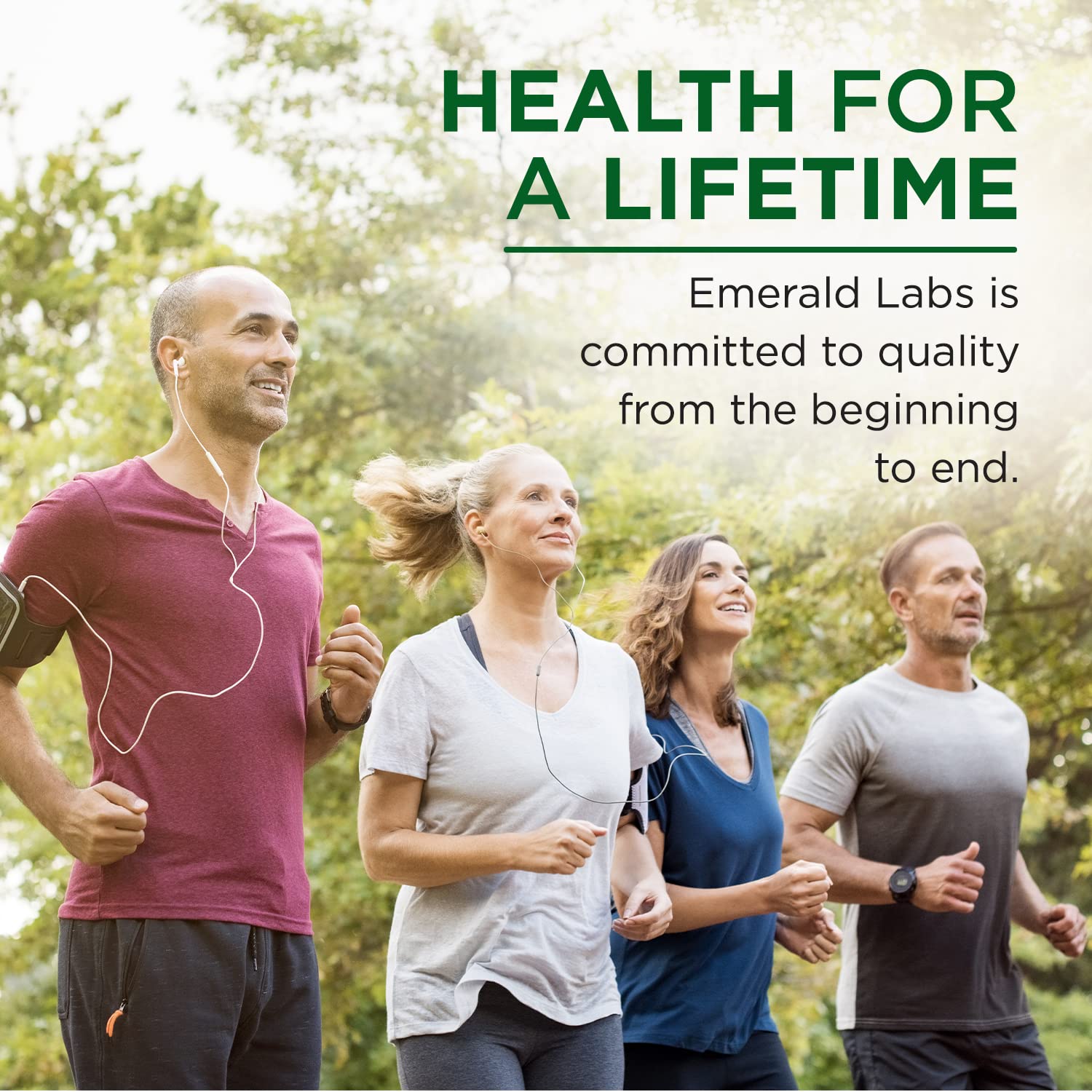 Emerald Labs Meratrim 800 mg - Daily Supplement for Weight Management Support Emerald LabsAu supplements
