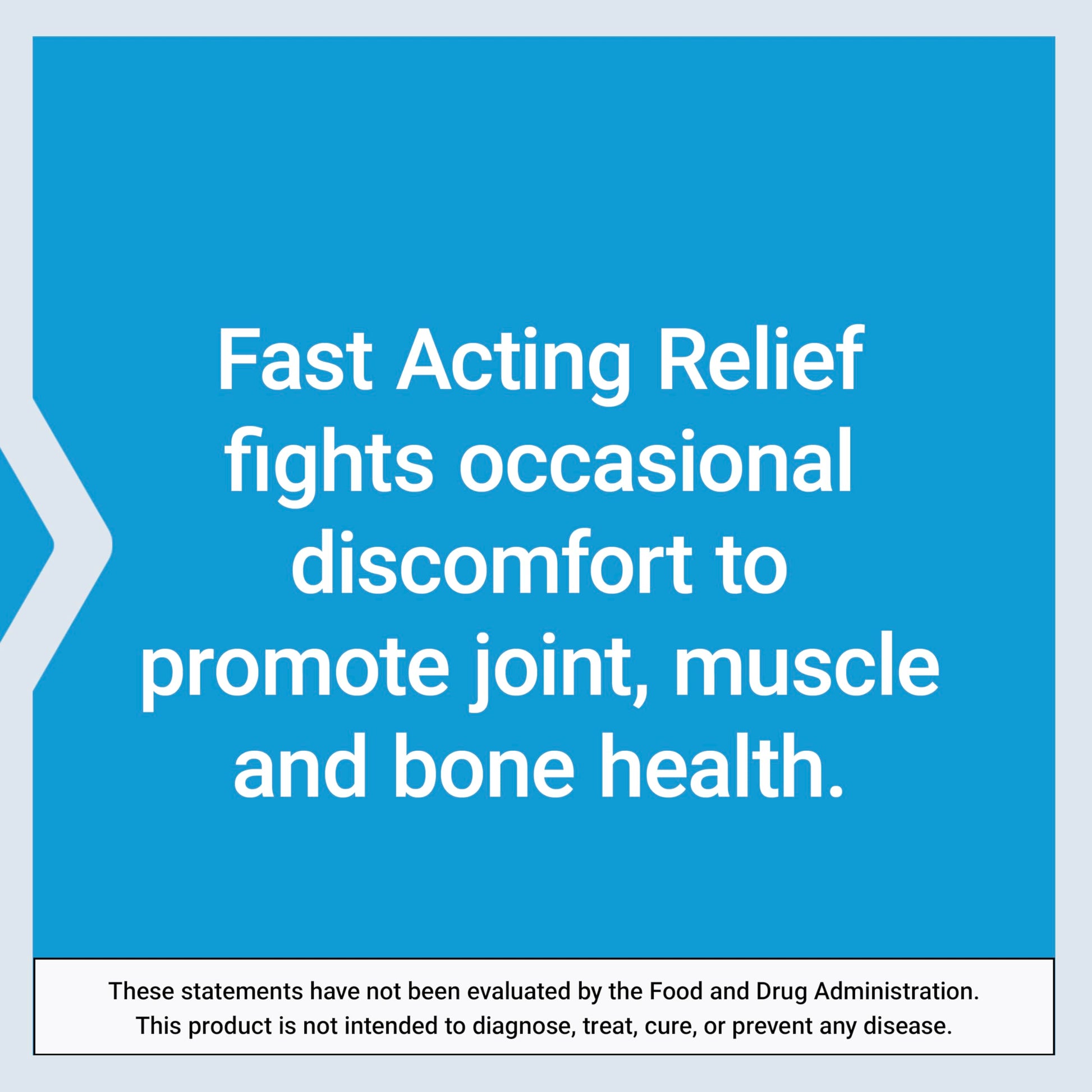 Life Extension Fast Acting Relief, Black Sesame Seeds, Turmeric, Boswellia, Joint Support Supplement, Quick Relief for discomfort in Bones, Joints & Muscles, Gluten-Free, Non-GMO, 60 softgels Life ExtensionAu supplements