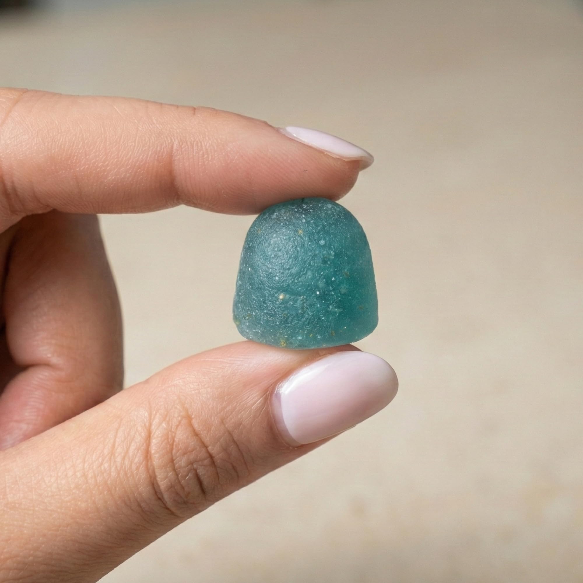 Kuli Kuli Sea Moss & Blue Spirulina Superfood Gummies - Pineapple Colada Flavor, 60 Count - Plant-Based Irish Sea Moss with Baobab & Vitamin C for Skin Glow, Immune Support & Collagen (1 Month Supply) Kuli KuliAu supplements
