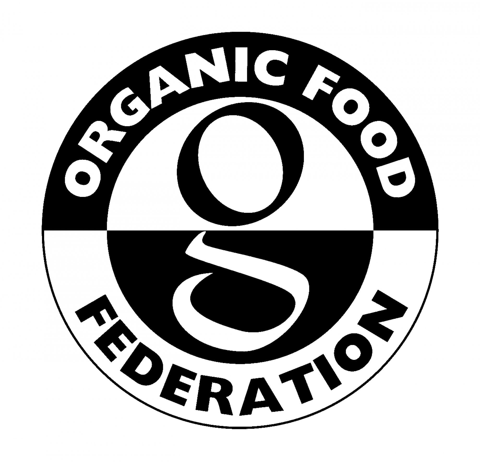 Organic Super Protein Powder - 250 Grams (Certified Organic) Indigo HerbsAu supplements
