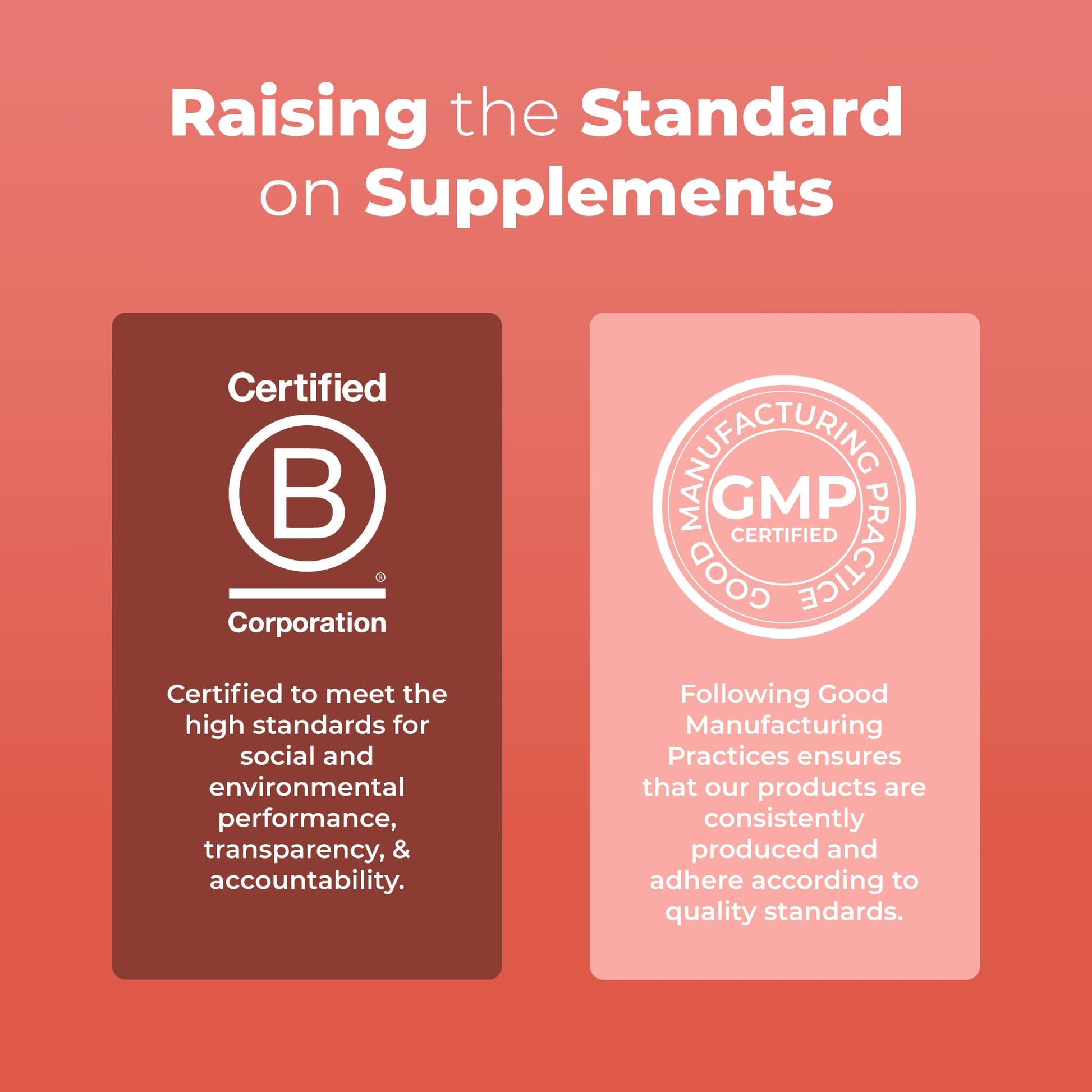 MaryRuth's Creatine Gummies | Creatine Monohydrate Gummies | 3g Creatine Per Serving | Creatine for Women & Men | Tangerine Citrus Flavor | Exercise | Workout | Sugar Free | Vegan | 90 Count MARYRUTH'SAu supplements