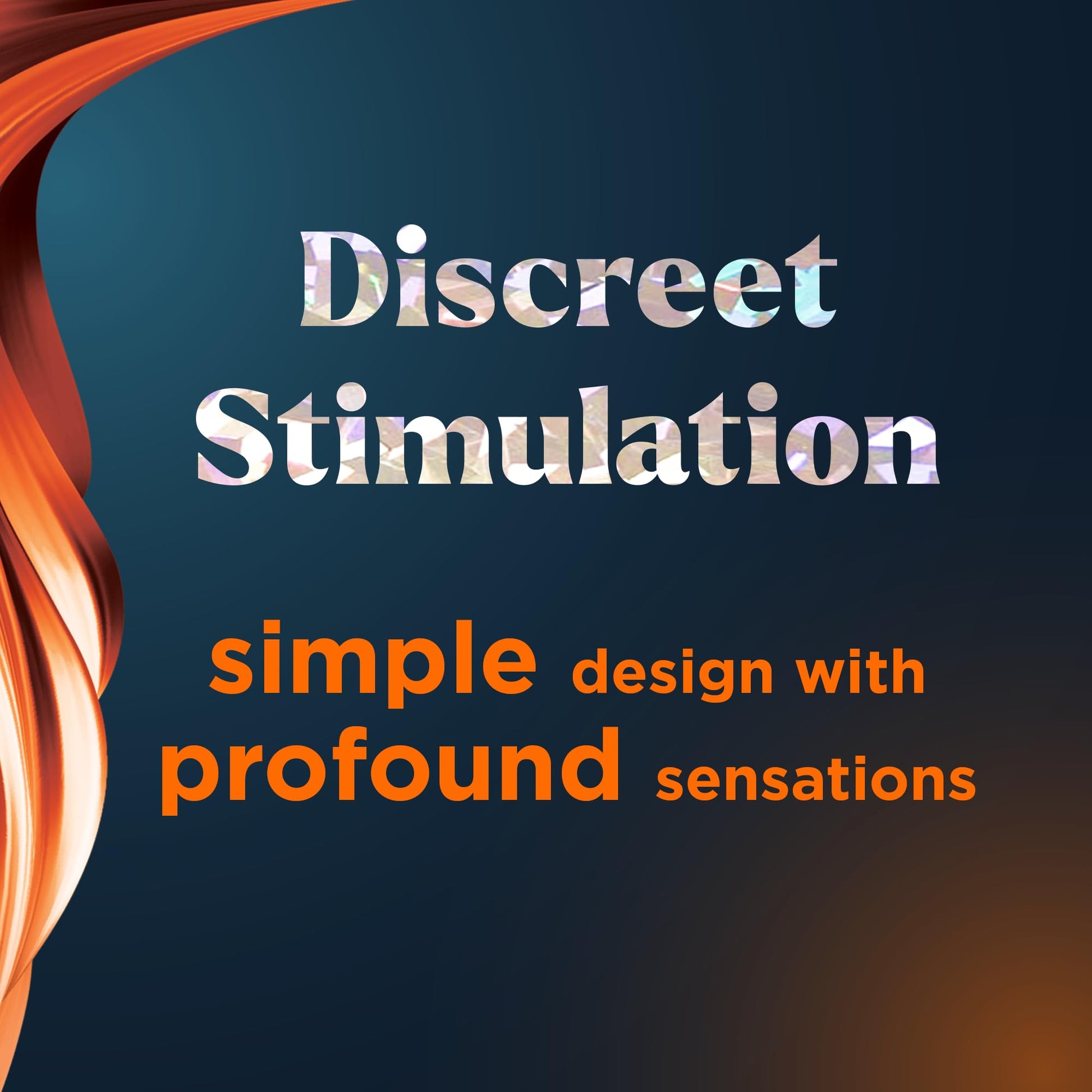 Promescent Vibrator Bullet with 27 Play Modes, Compact Vibrator Wand, Discreet Womens Sex Toys with Multiple Stimulation Settings, Pure Pleasure Sex Toy, Clitoral Stimulator for Women PromescentAu supplements