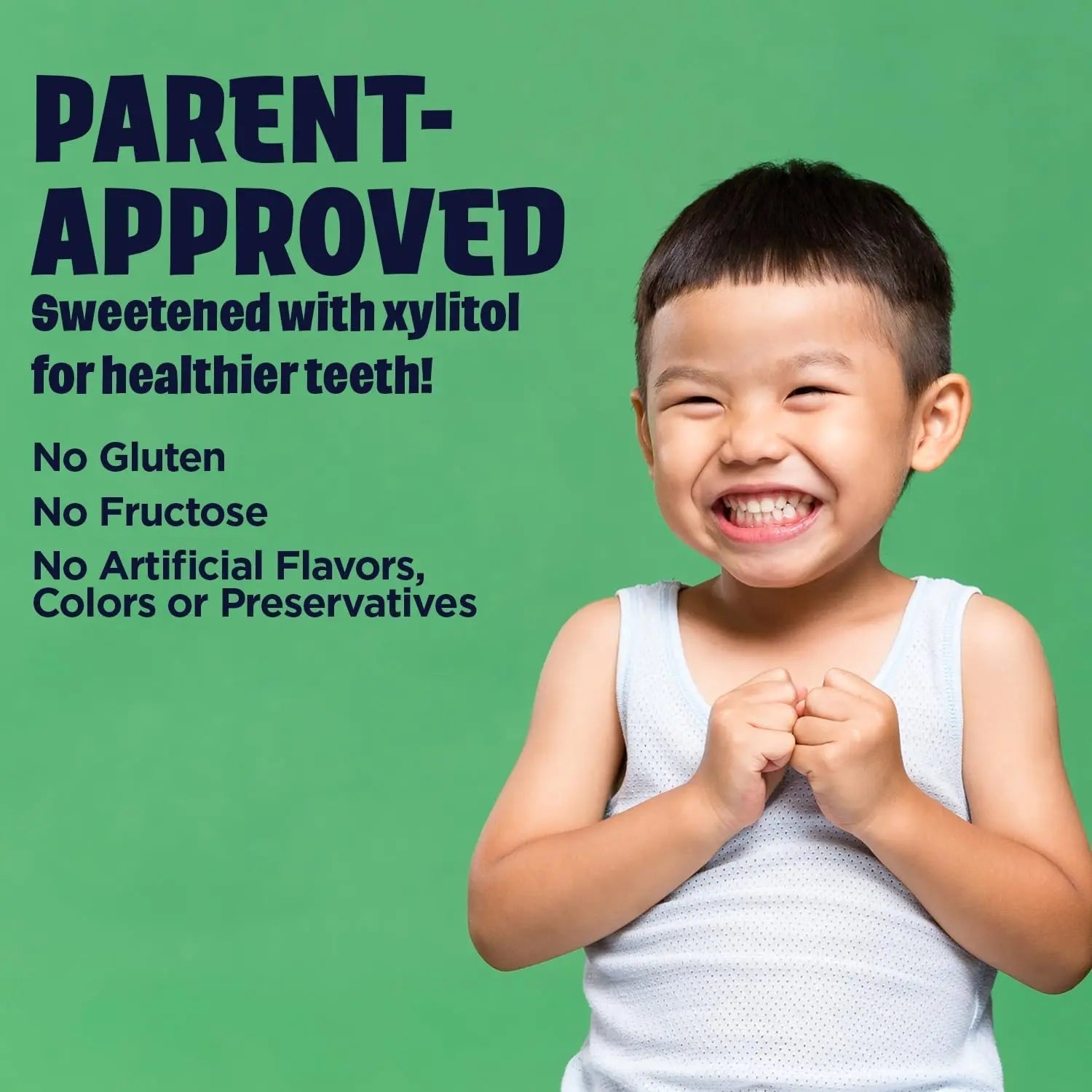 KAL MultiSaurus Kids Chewable Multivitamins, 11 Essential Vitamins and Minerals for Kids, Mixed Berry Flavor, Gluten and Preservative Free KALAu supplements