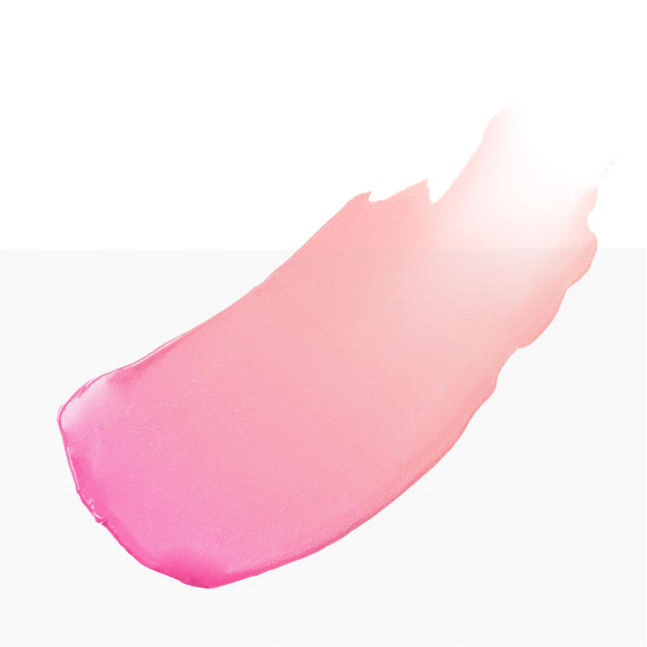 Pixi On-the-Glow Blush Stick in CheekTone, pH Reactive Hydrating Tinted Moisture Stick for Cheeks and Lips with Ginseng, Aloe Vera and Fruit Extracts, Twist-Up Design, Paraben-Free, 19g / 0.6 oz PixiAu supplements