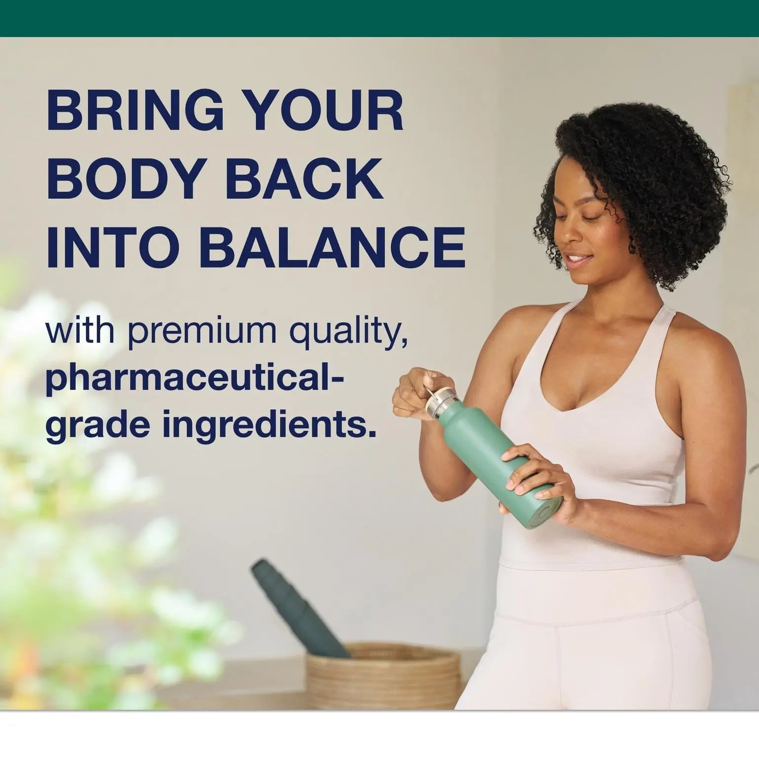 Metagenics Multigenics Multivitamin - Daily Multivitamin with Beta-Carotene, Folic Acid, Calcium & Magnesium - Supports Bone, Heart, Immune & Cellular Health MetagenicsAu supplements