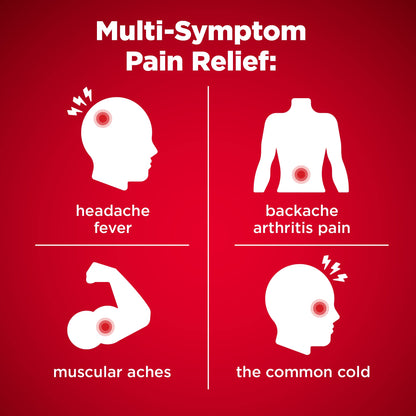 Amazon Basic Care Extra Strength Pain Relief, Acetaminophen Caplets, 500 mg, 200 Ct Amazon Basic CareUS supplements