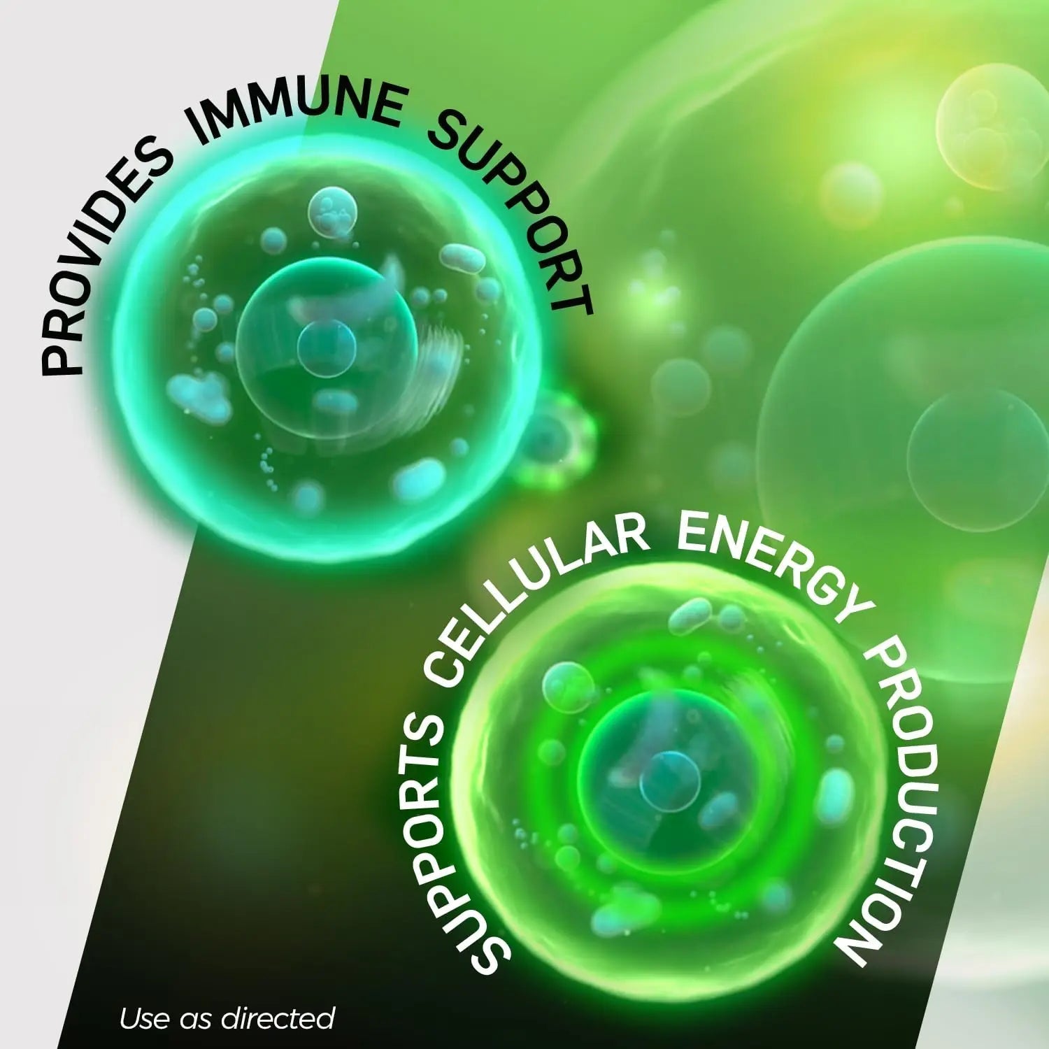 Shot B Multivitamin Complex, B-Energy, Vitamin B Complex with Antioxidant Support, B Complex Vitamins with A, C, D, E & Folic Acid Shot BAu supplements