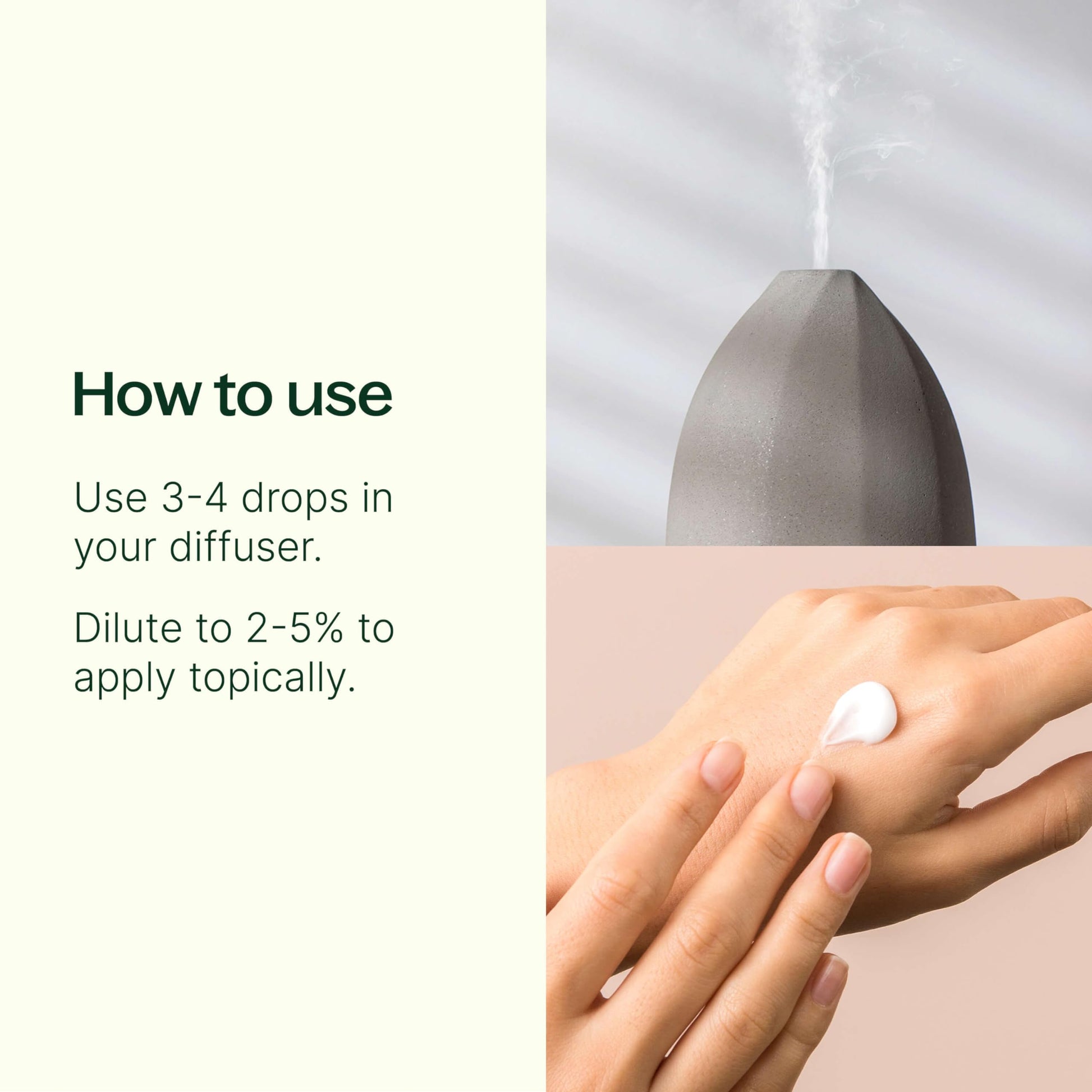 Plant Therapy Lavender Essential Oil 100% Pure, Undiluted, Therapeutic Grade, Aromatherapy Diffuser Plant TherapyAu supplements