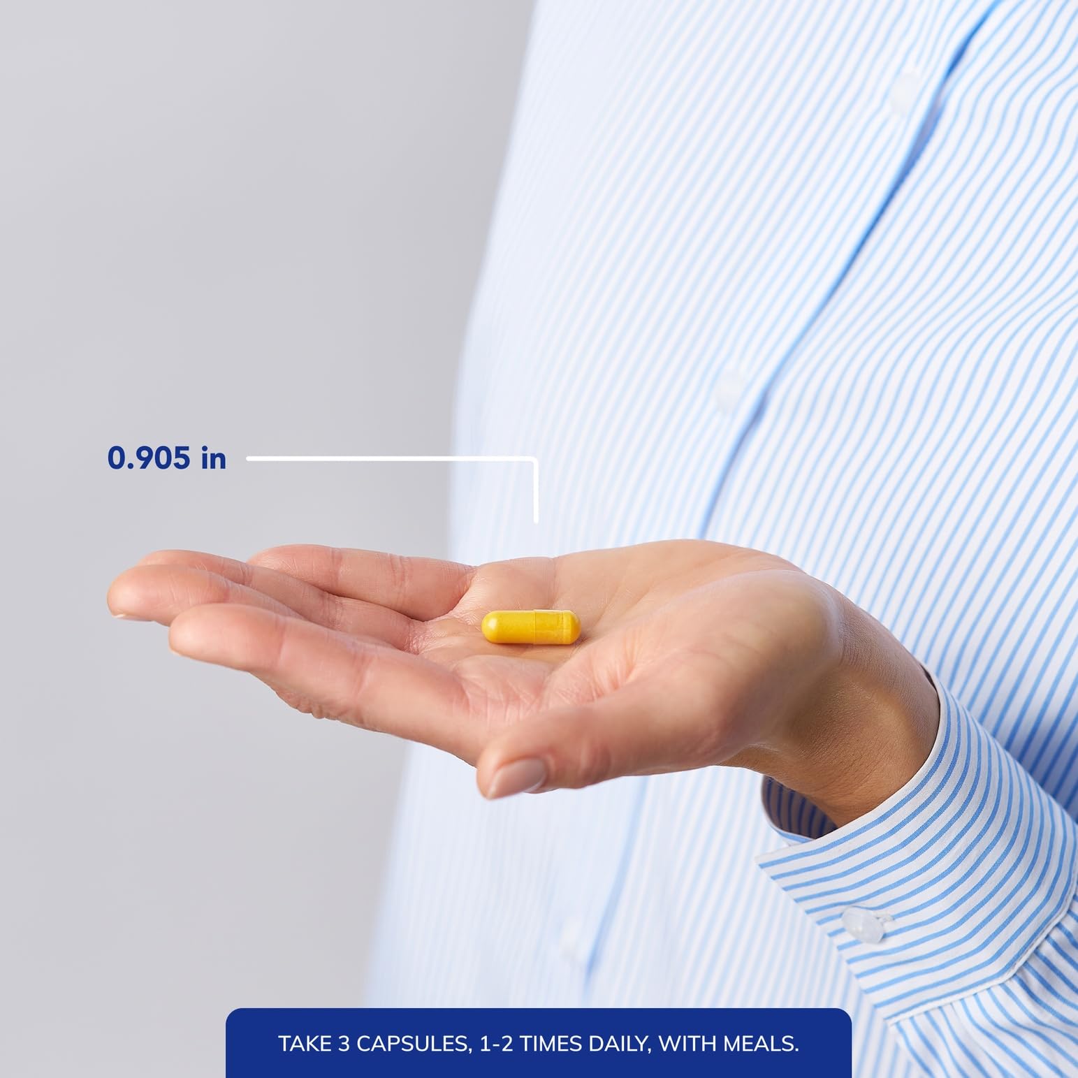 Pure Encapsulations UltraNutrient - Minerals & Multivitamins - Supports Liver & Heart Health* - Supplement for Antioxidants - with Vitamin C, CoQ10 & More - Gluten Free - 180 Capsules Pure EncapsulationsAu supplements