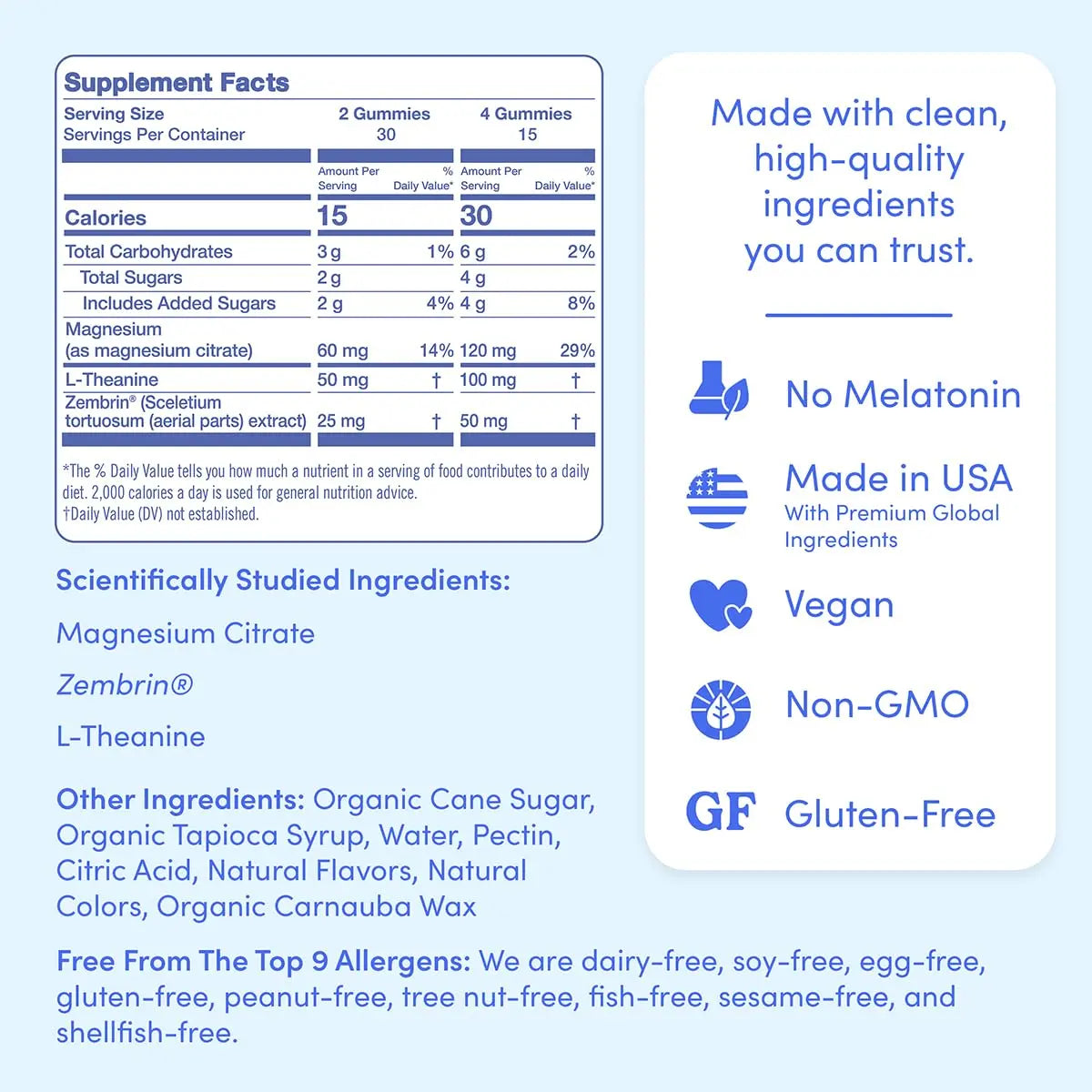 FIRST DAY Men’s Wellness Bundle with Multivitamins, Tribiotics & Calming Magnesium Gummies – Supports Nutrition, Immune & Digestive Health FIRST DAYAu supplements